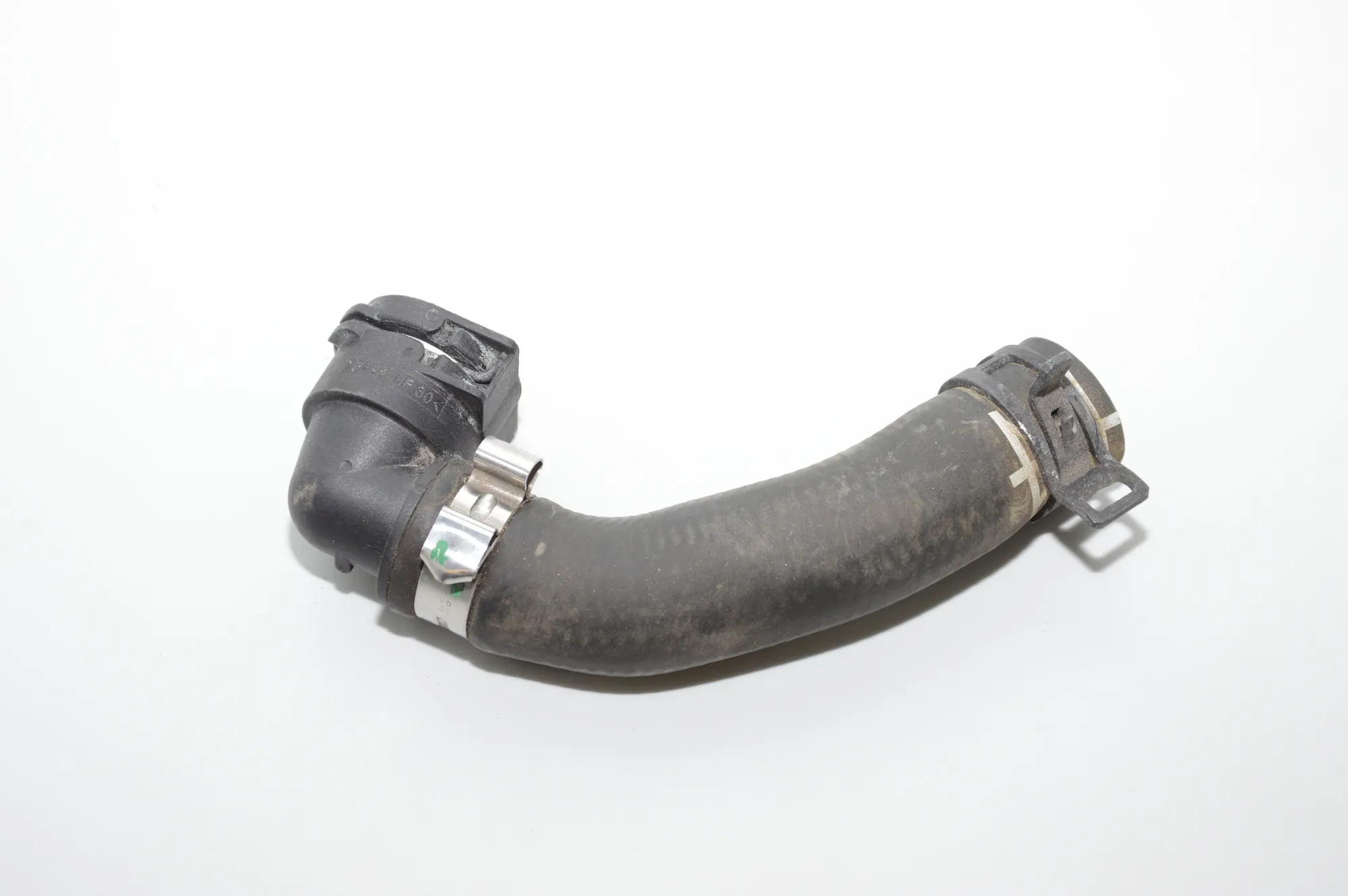 Coolant Hose Pipe – OEM 9292731 · BMW i3 (I01) Hybrid 2016