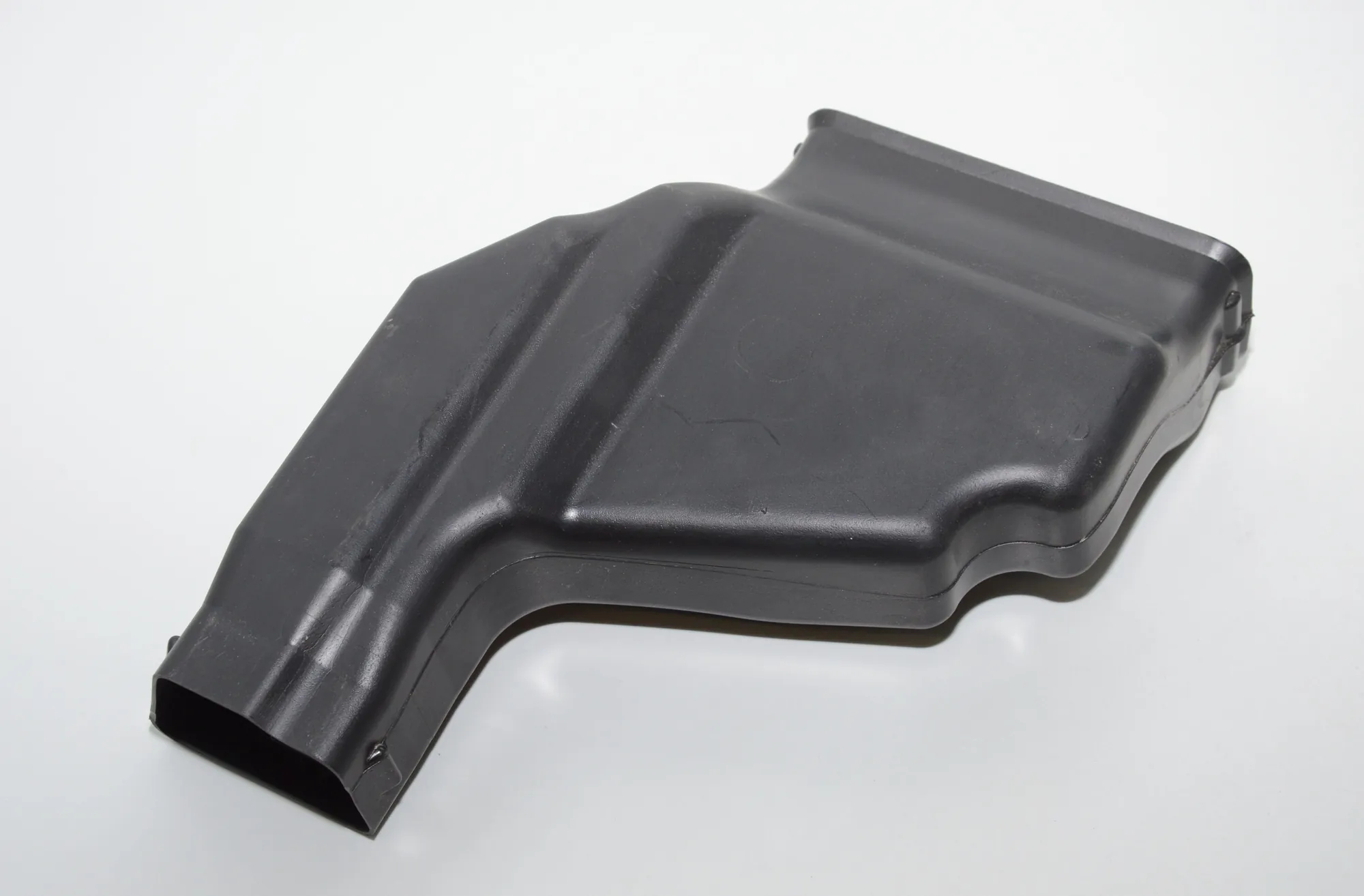 Other Interior Parts – OEM 9309550 · BMW i3 (I01) Hybrid 2016