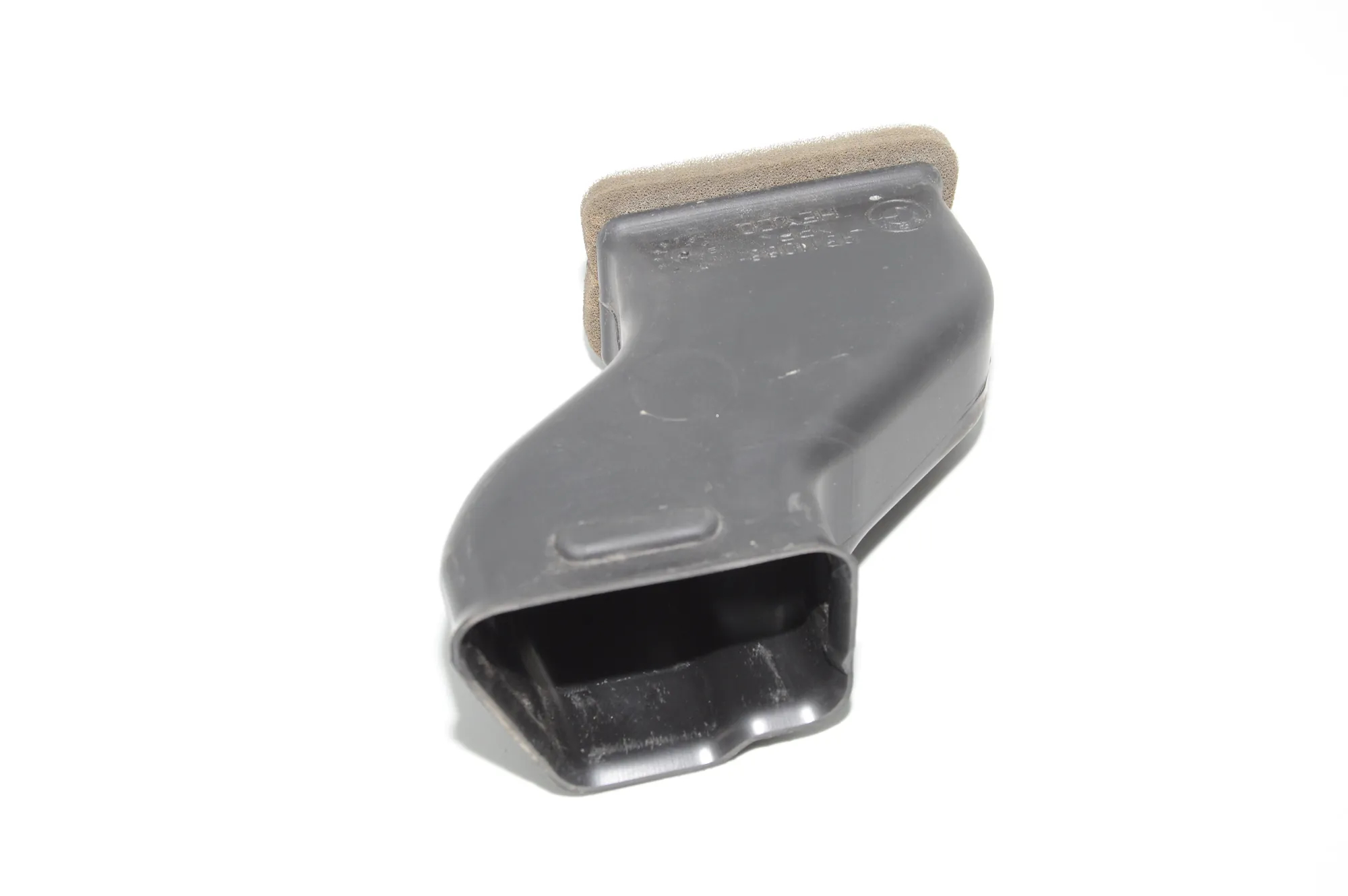 Other Interior Parts – OEM 9311088 · BMW i3 (I01) Hybrid 2016 – 2