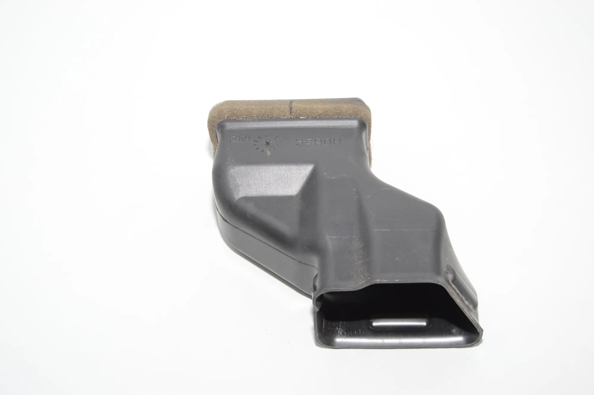 Other Interior Parts – OEM 9311088 · BMW i3 (I01) Hybrid 2016 – 3