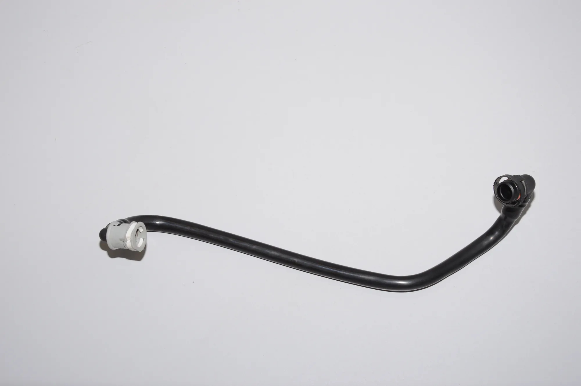 Pipe Hose – OEM 7340431 · BMW i3 (I01) Hybrid 2016 – 3