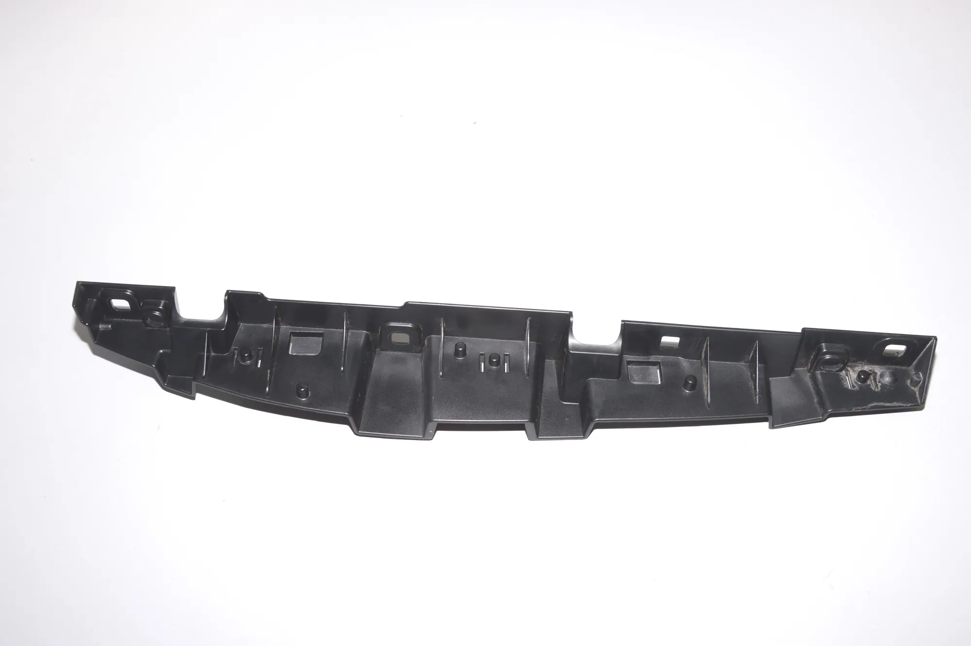 Other Body Parts – OEM 7299183 · BMW i3 (I01) Hybrid 2016 – 4