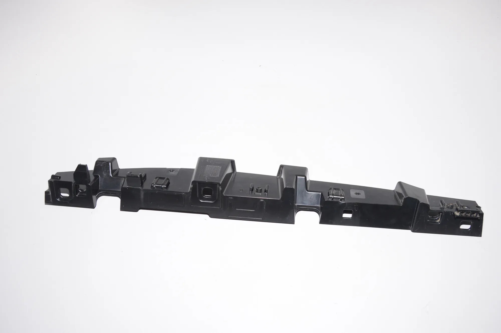 Other Body Parts – OEM 7299183 · BMW i3 (I01) Hybrid 2016 – 3
