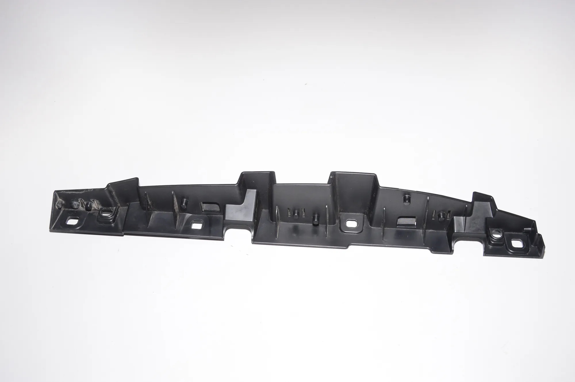 Other Body Parts – OEM 7299183 · BMW i3 (I01) Hybrid 2016
