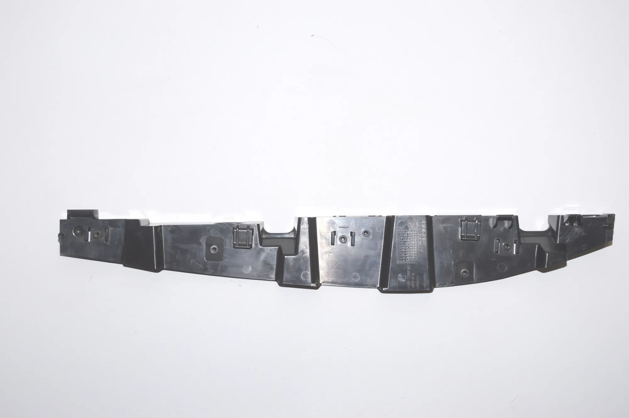 Other Body Parts – OEM 7299183 · BMW i3 (I01) Hybrid 2016 – 2