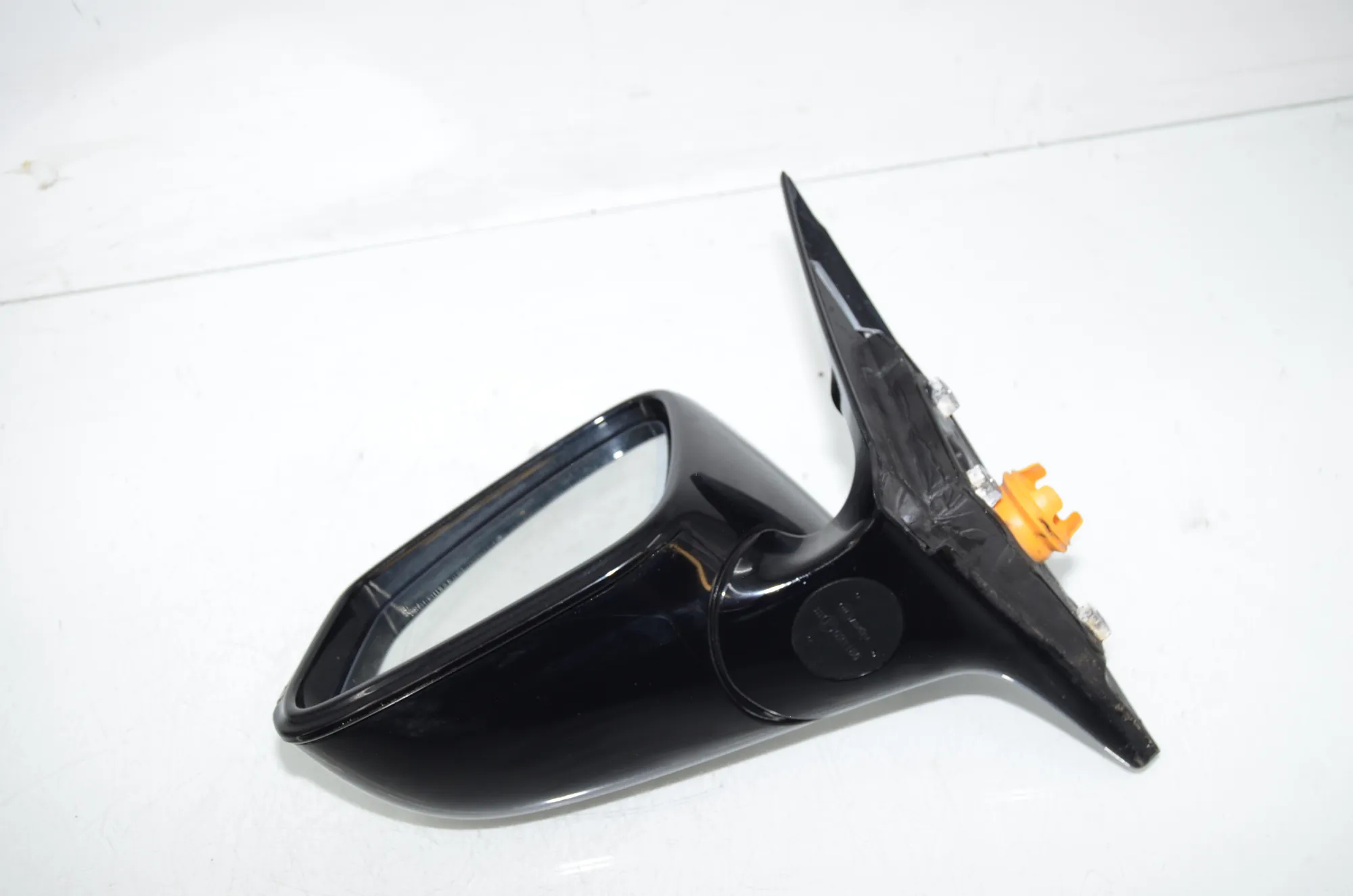 Left Side Wing Mirror – OEM 7285243 · BMW 4 Gran Coupe (F36) 430 d 2016 – 3