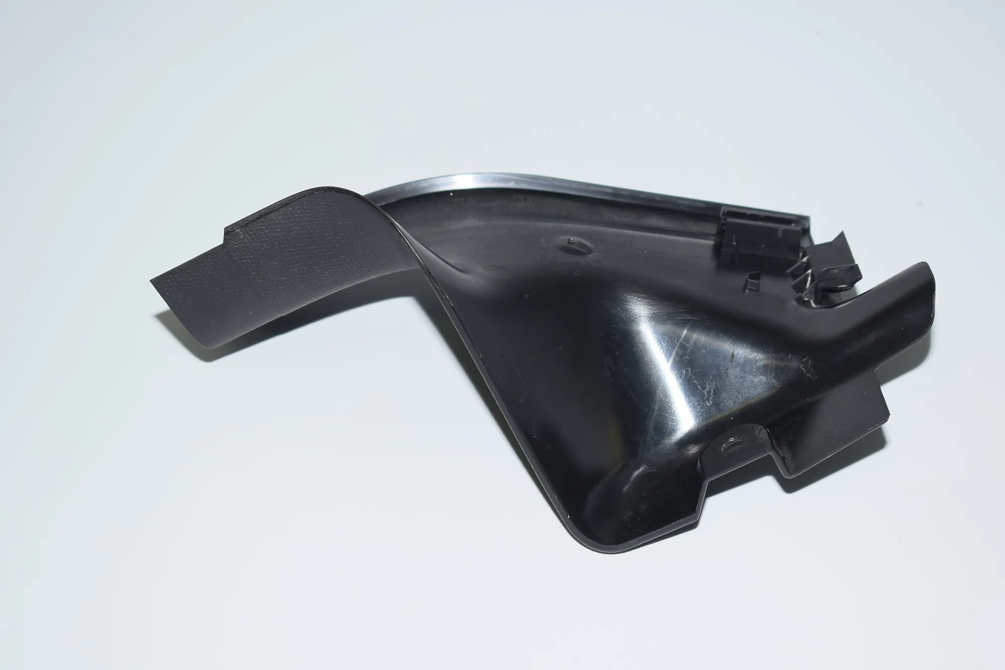 Other Interior Parts – OEM 7272381 · BMW i3 (I01) Hybrid 2014 – 3