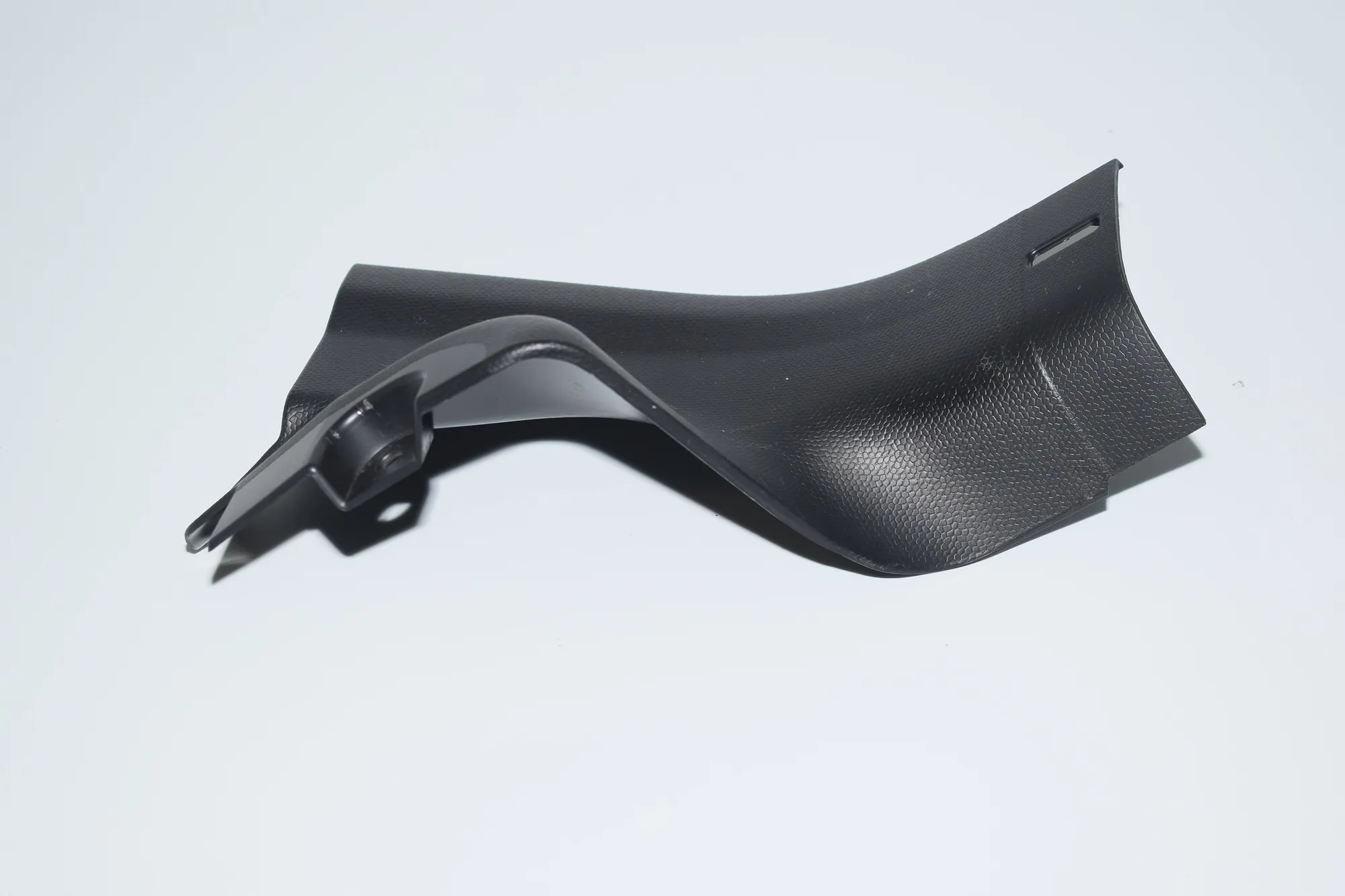 Other Interior Parts – OEM 7272381 · BMW i3 (I01) Hybrid 2014 – 2