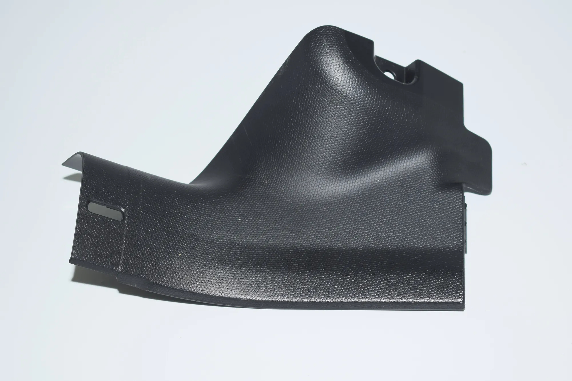 Other Interior Parts – OEM 7272381 · BMW i3 (I01) Hybrid 2014