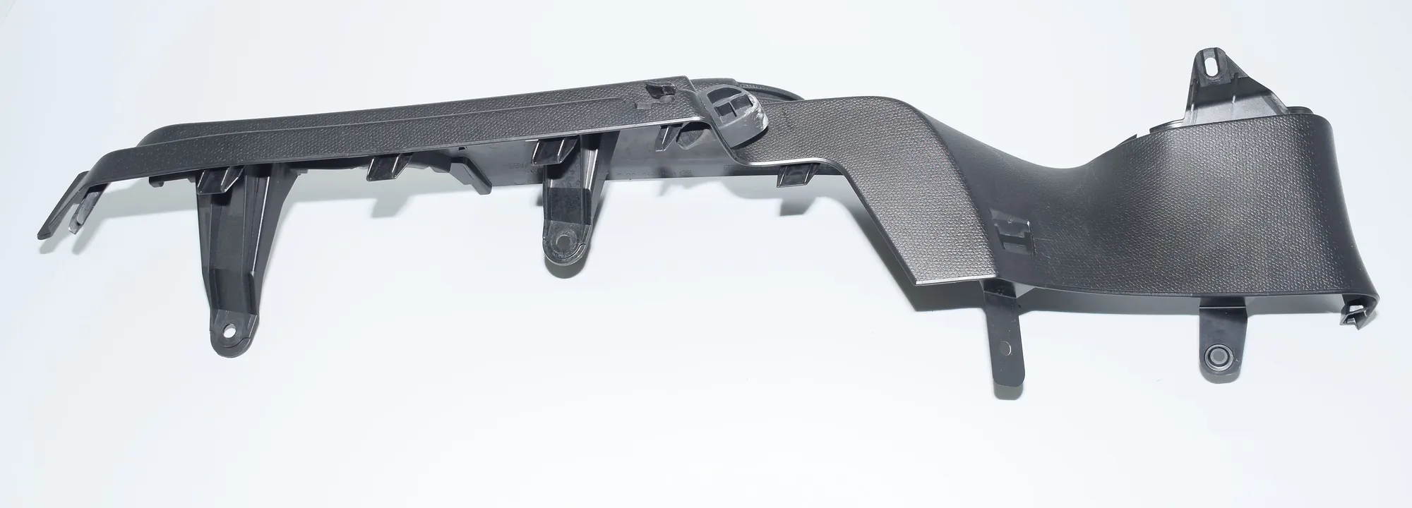 Other Interior Parts – OEM 7291359 · BMW i3 (I01) Hybrid 2014 – 2