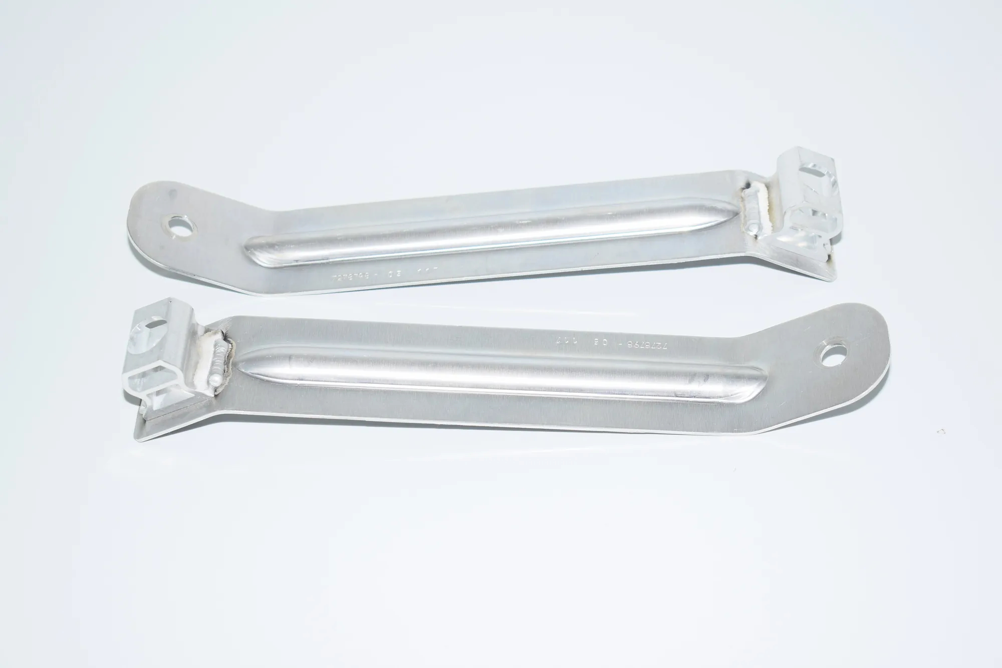 Other Body Parts – OEM 7278798 · BMW i3 (I01) Hybrid 2014