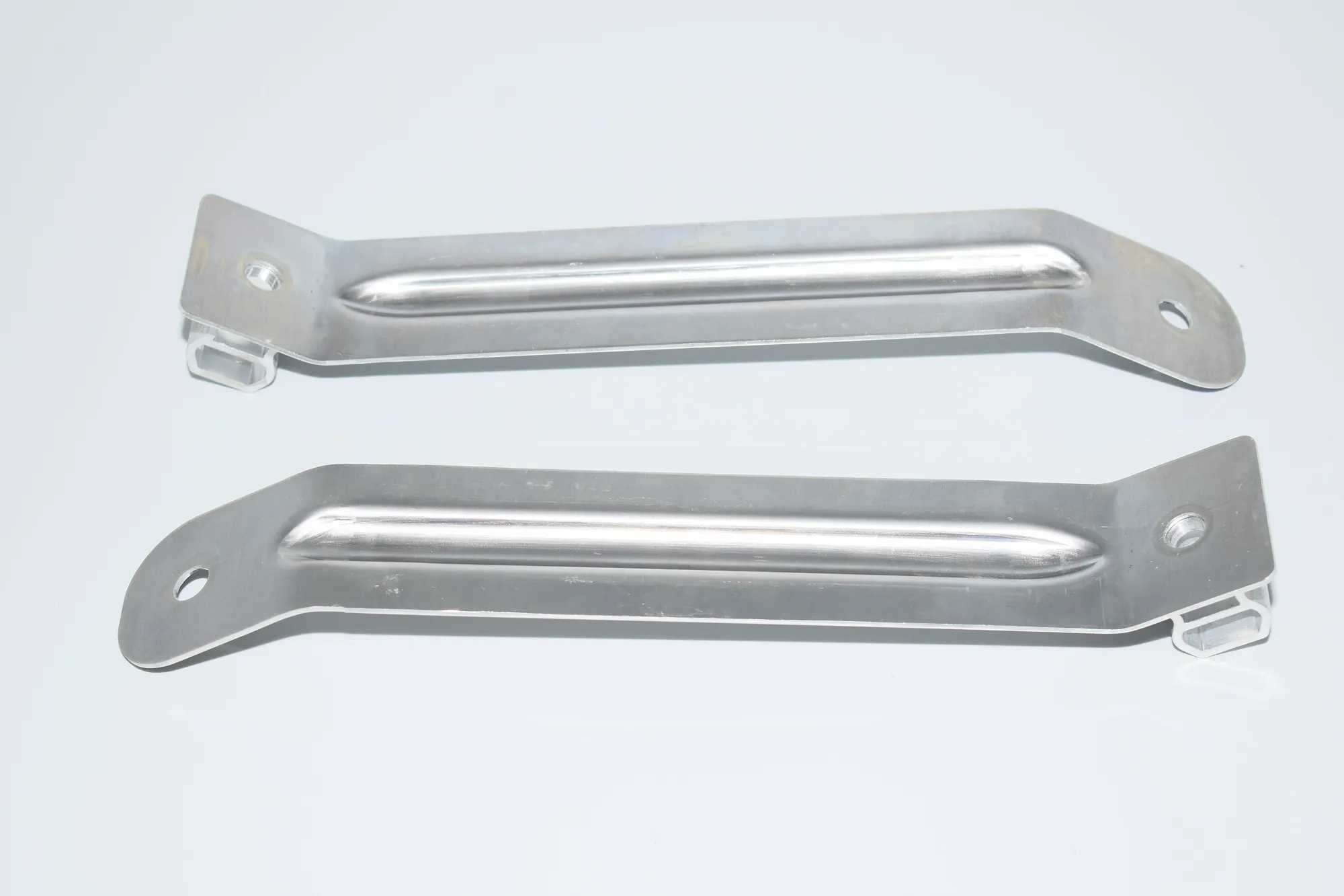 Other Body Parts – OEM 7278798 · BMW i3 (I01) Hybrid 2014 – 2