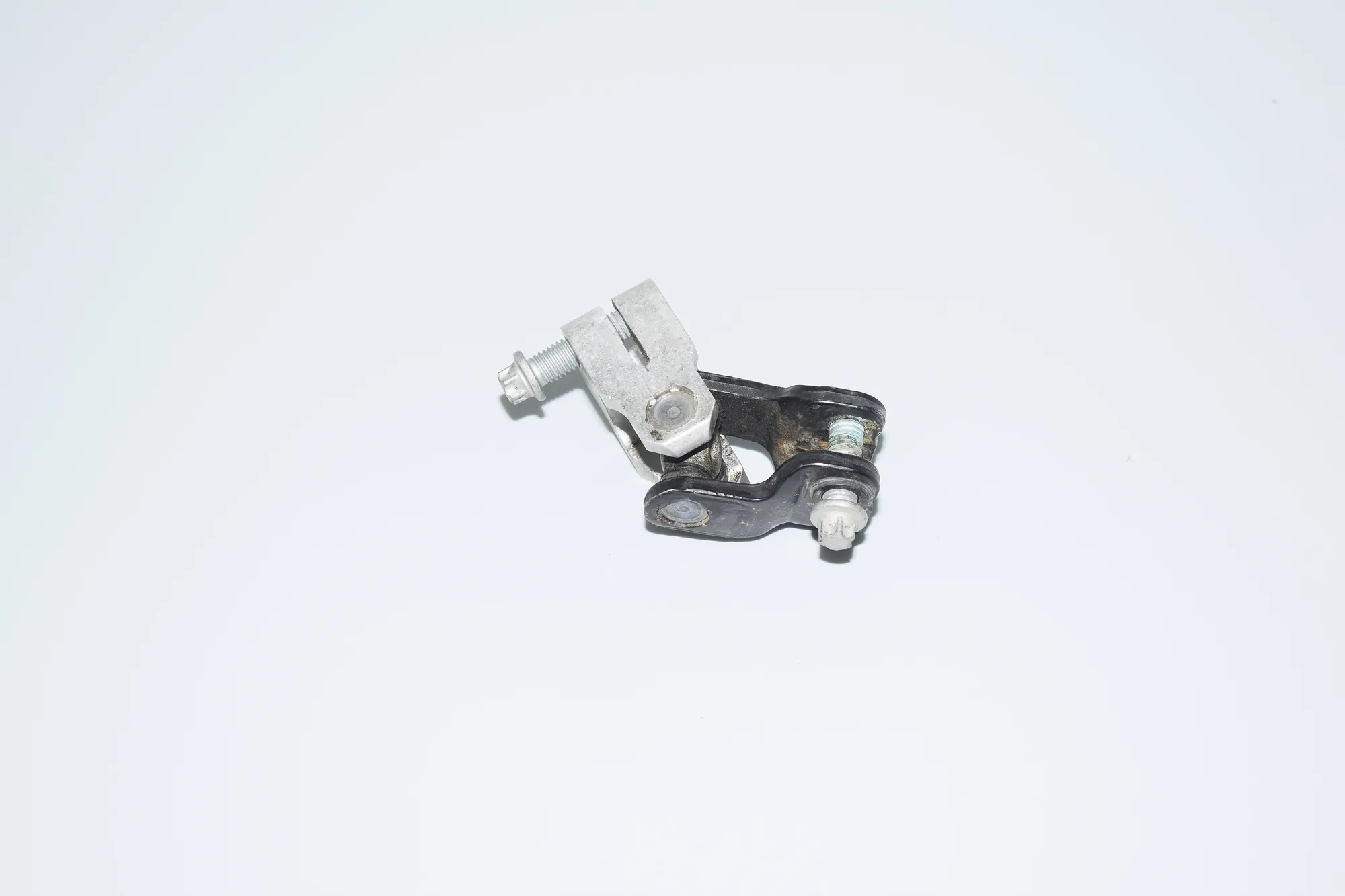 Steering Column Shaft Joint – OEM 6864587 · BMW i3 (I01) Hybrid 2014