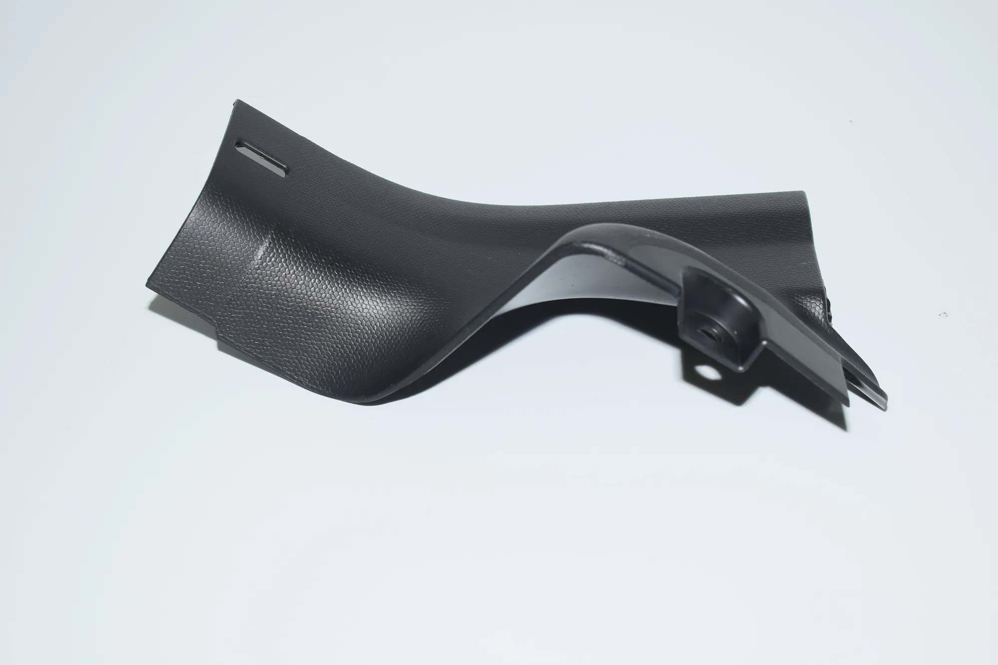 Other Interior Parts – OEM 7272382 · BMW i3 (I01) Hybrid 2014