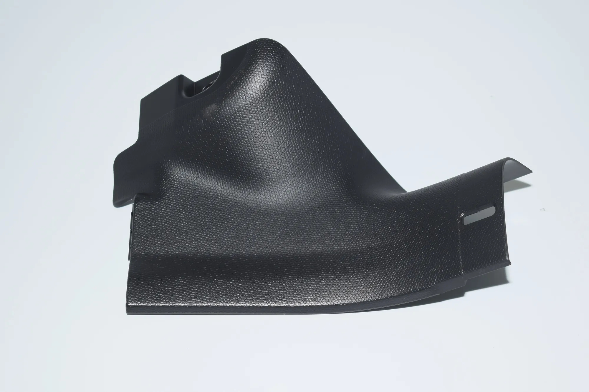 Other Interior Parts – OEM 7272382 · BMW i3 (I01) Hybrid 2014 – 2