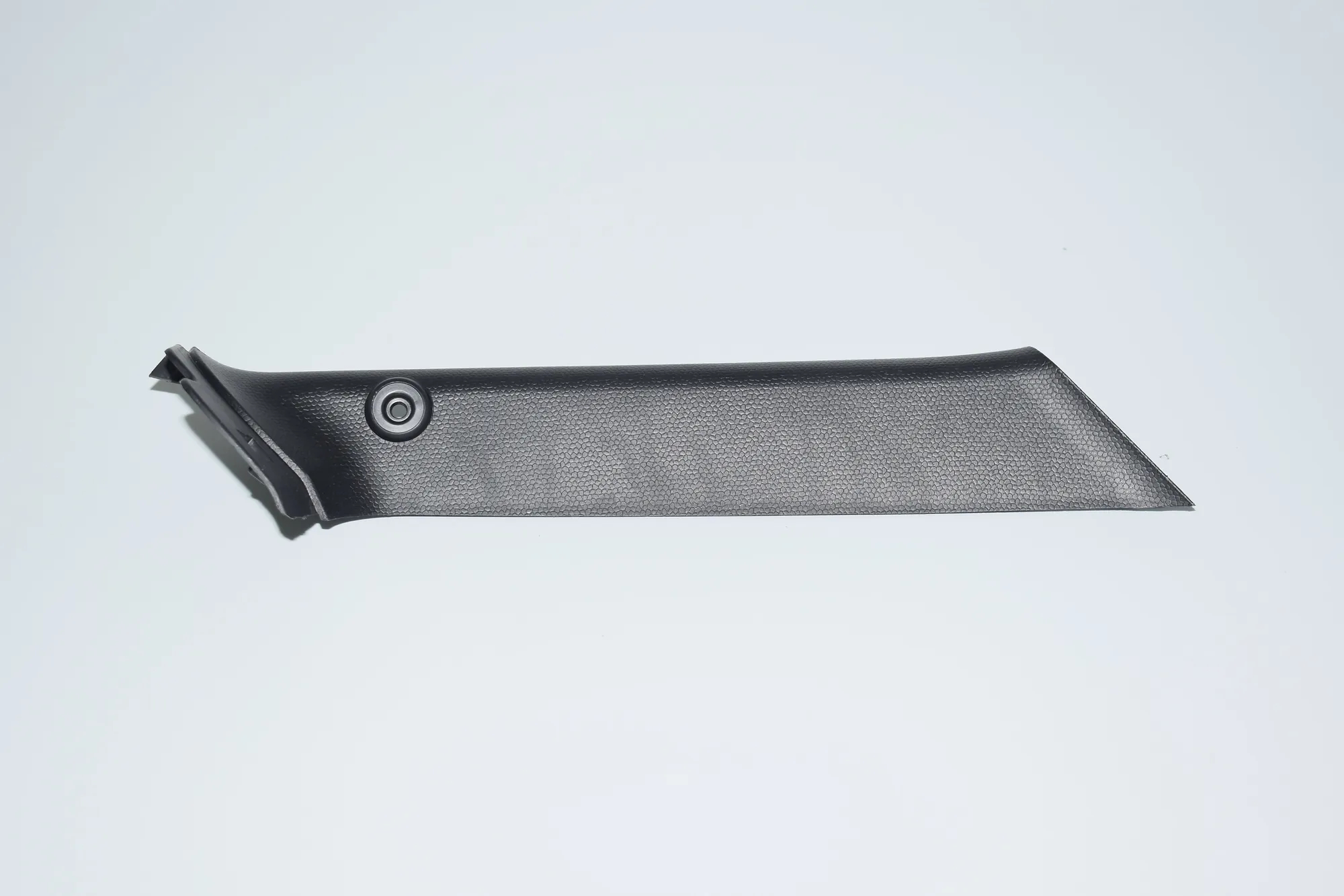 Other Interior Parts – OEM 7315765 · BMW i3 (I01) Hybrid 2014