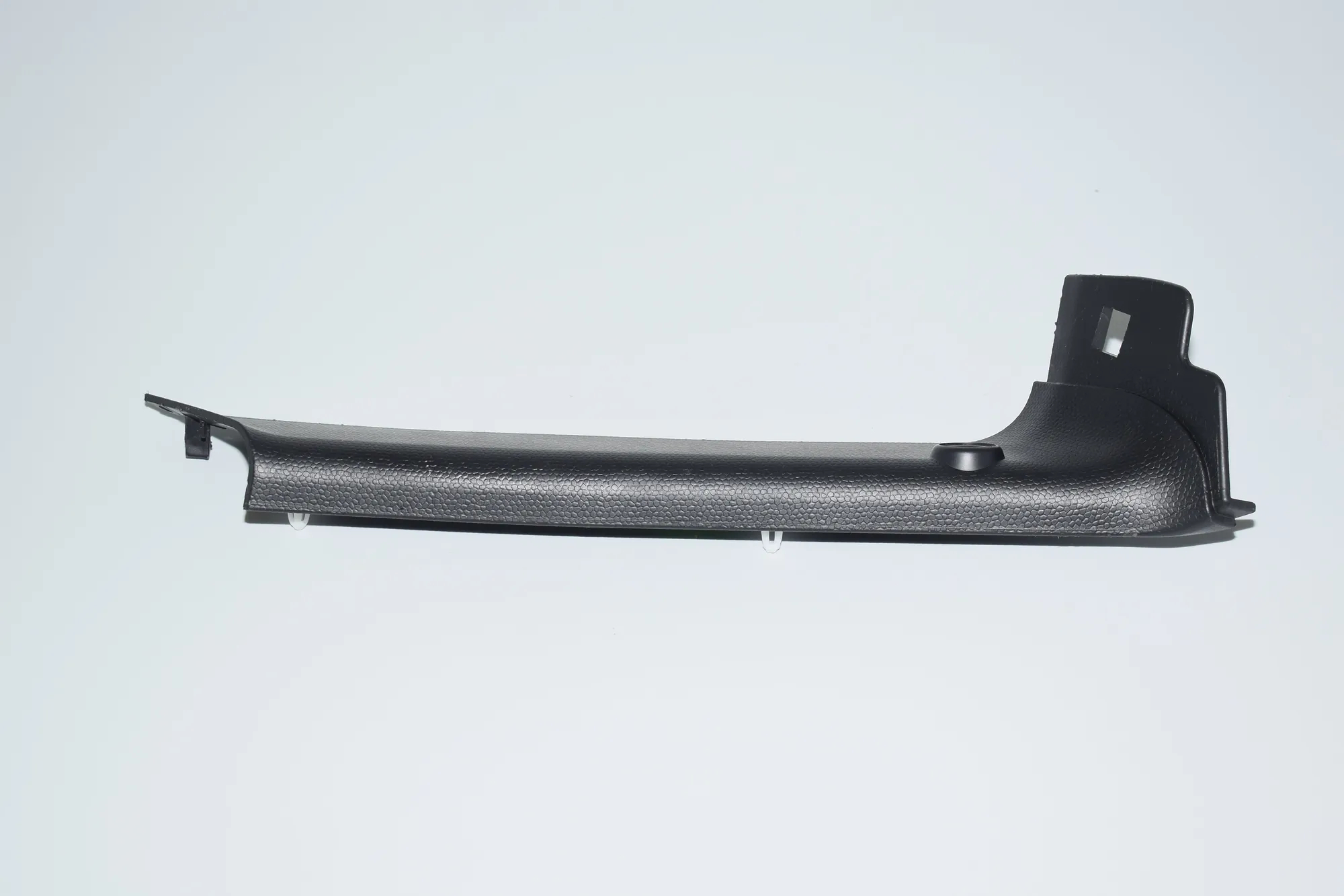 Other Interior Parts – OEM 7315765 · BMW i3 (I01) Hybrid 2014 – 2