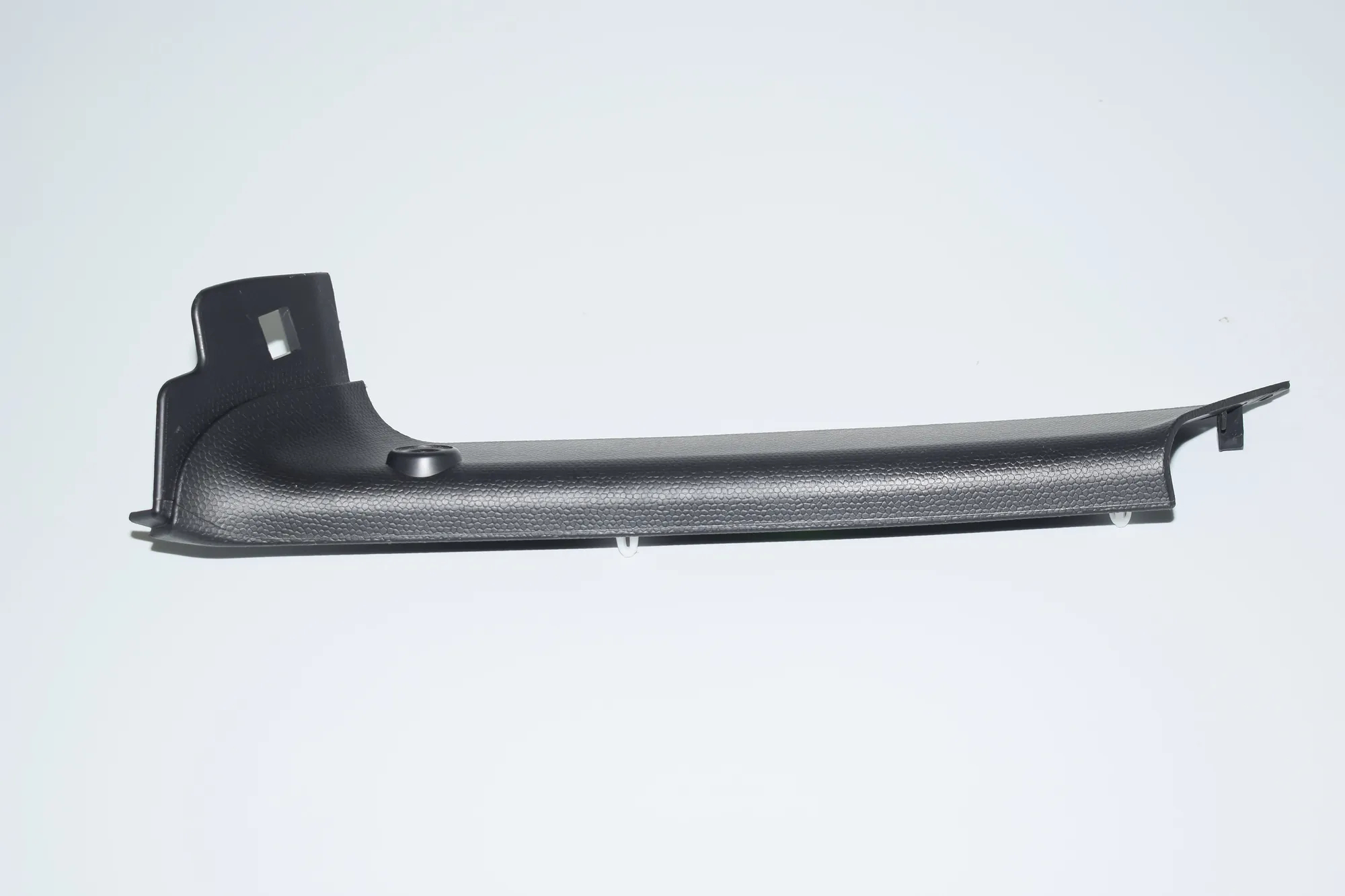 Other Interior Parts – OEM 7315766 · BMW i3 (I01) Hybrid 2014 – 2