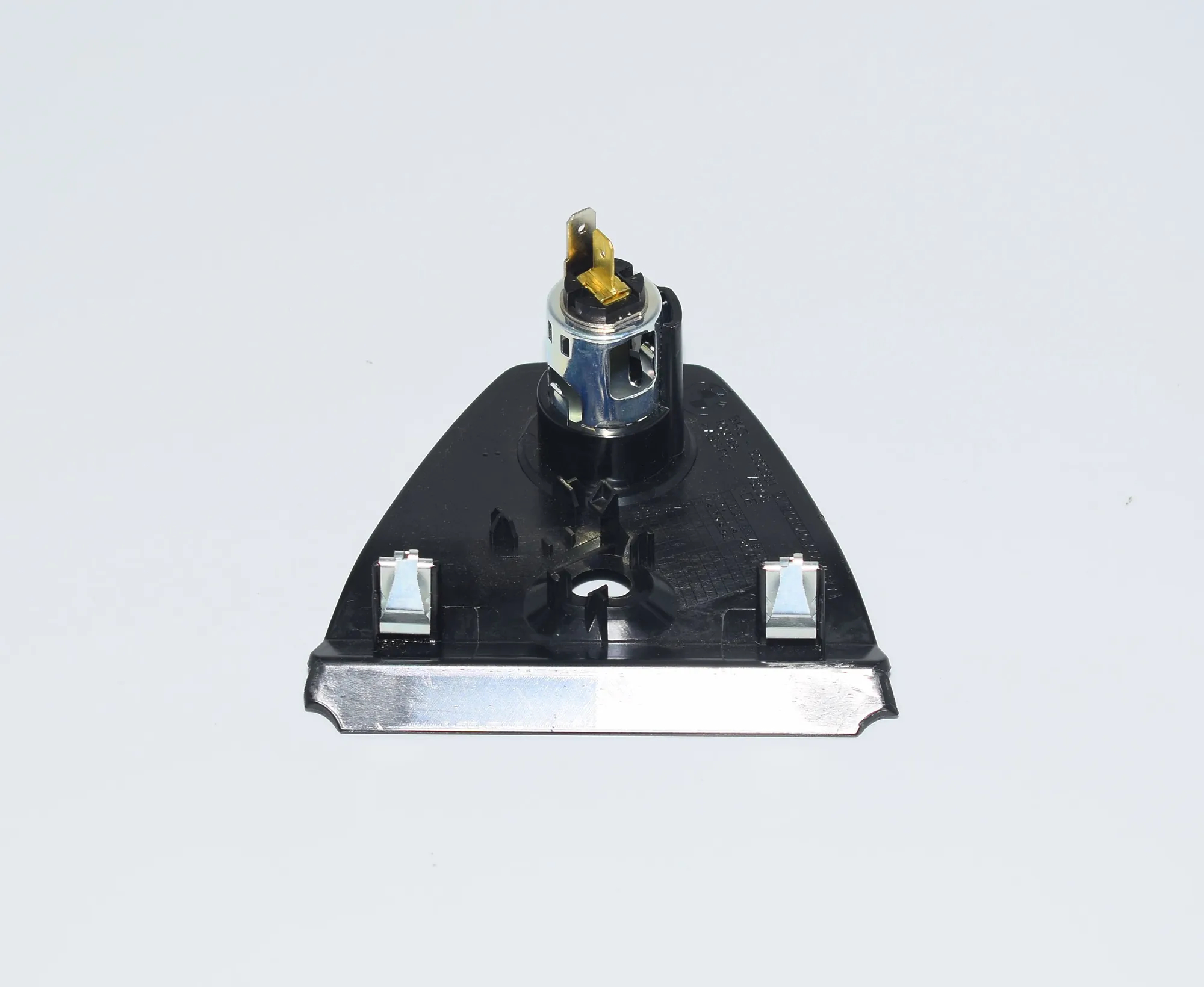 Other Body Parts – OEM 9282961 · BMW i3 (I01) Hybrid 2014 – 2