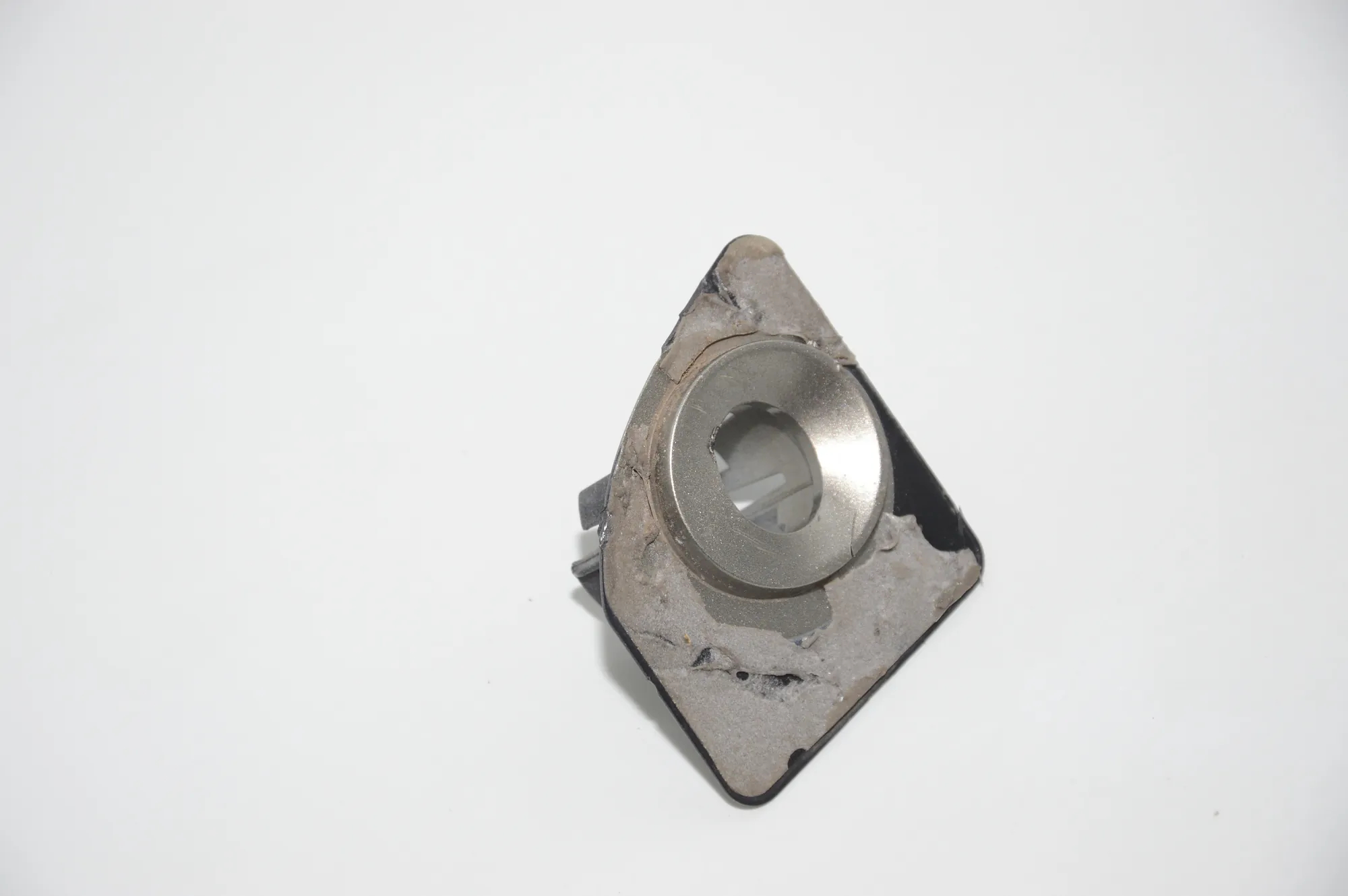 Other Body Parts – OEM 7370334 · BMW i3 (I01) Hybrid 2016 – 2