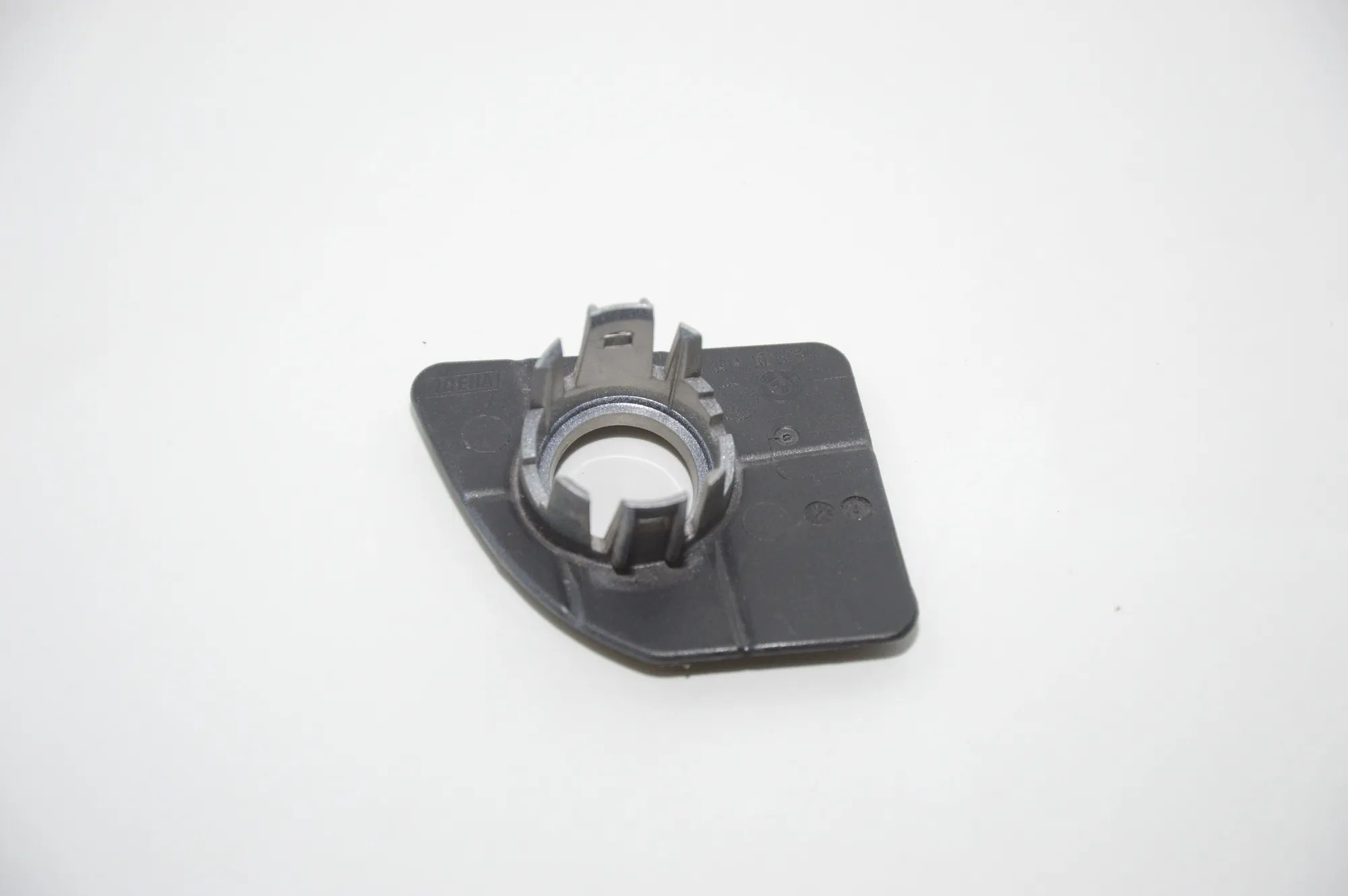 Other Body Parts – OEM 7370333 · BMW i3 (I01) Hybrid 2016 – 3