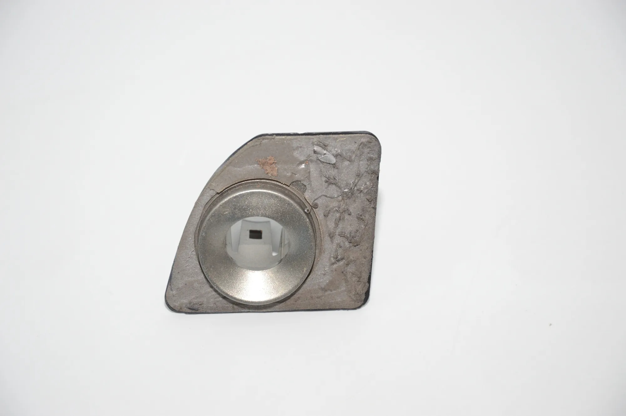 Other Body Parts – OEM 7370333 · BMW i3 (I01) Hybrid 2016