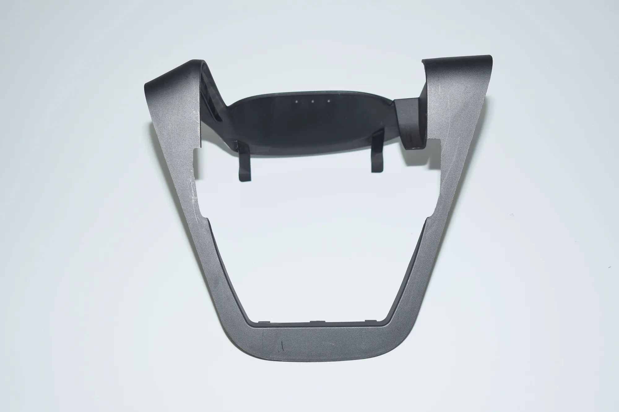 Other Interior Parts – OEM 9282952 · BMW i3 (I01) Hybrid 2014 – 3