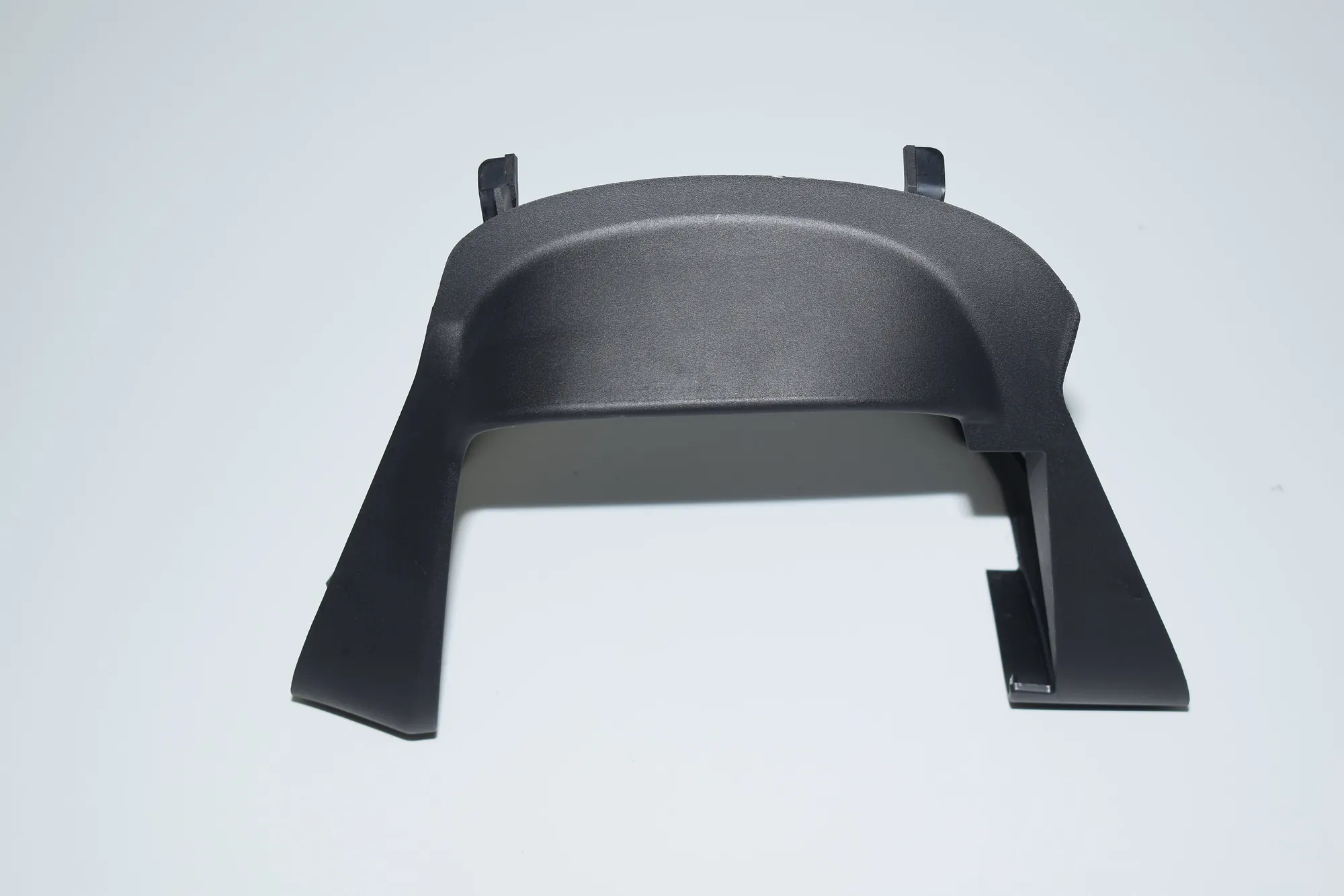 Other Interior Parts – OEM 9282952 · BMW i3 (I01) Hybrid 2014 – 2