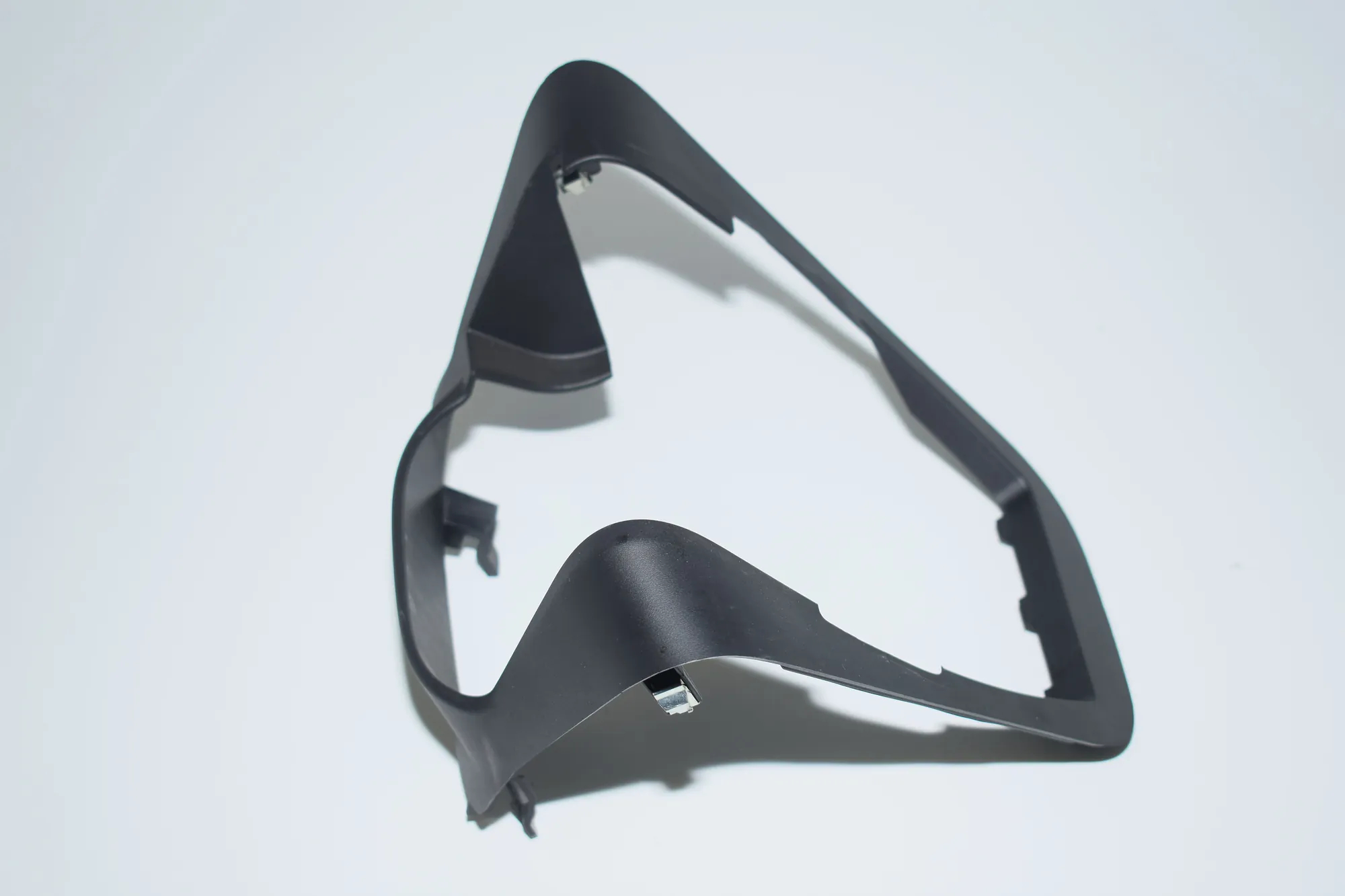 Other Interior Parts – OEM 9282952 · BMW i3 (I01) Hybrid 2014