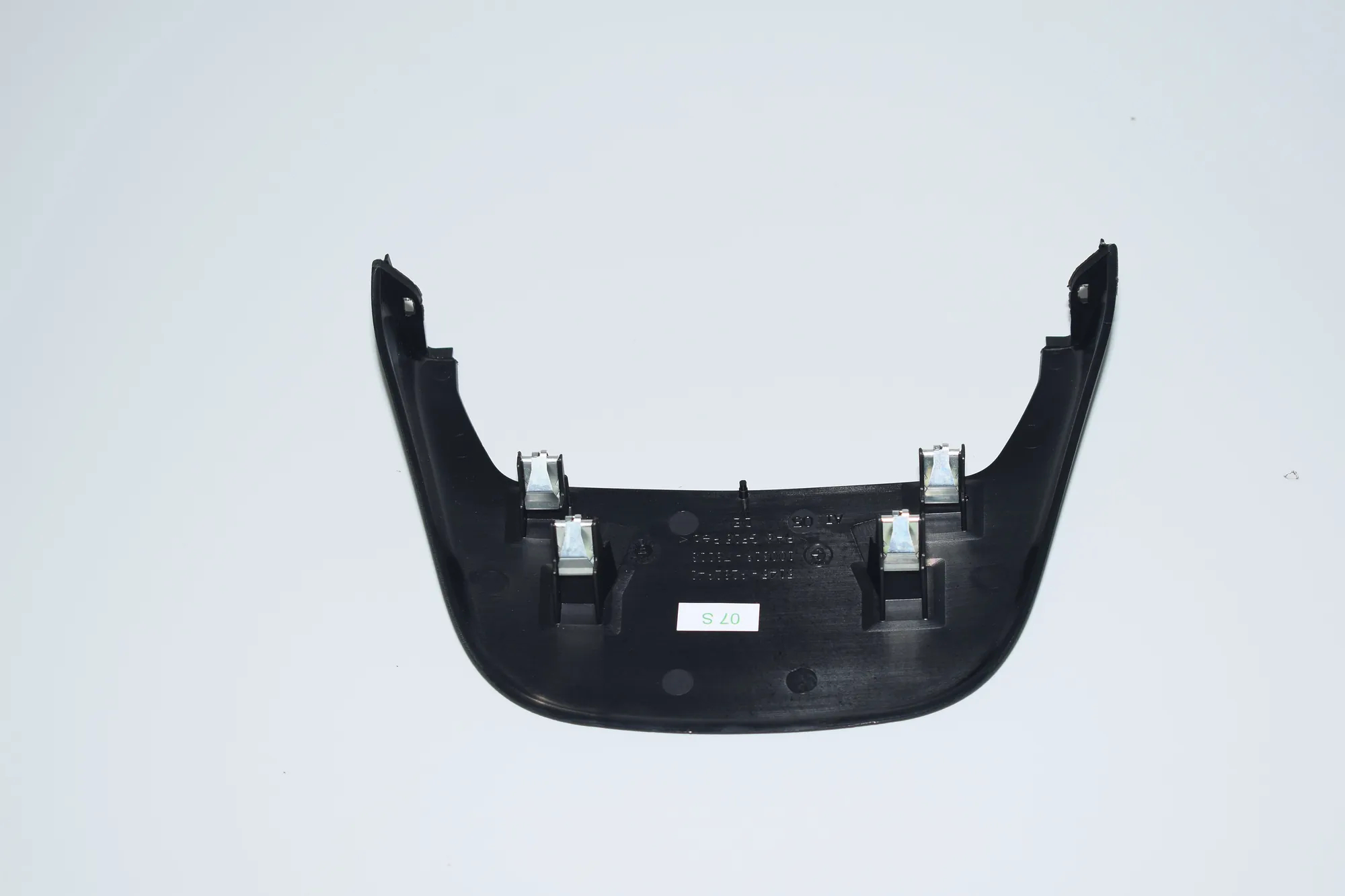 Other Interior Parts – OEM 9282941 · BMW i3 (I01) Hybrid 2014 – 2