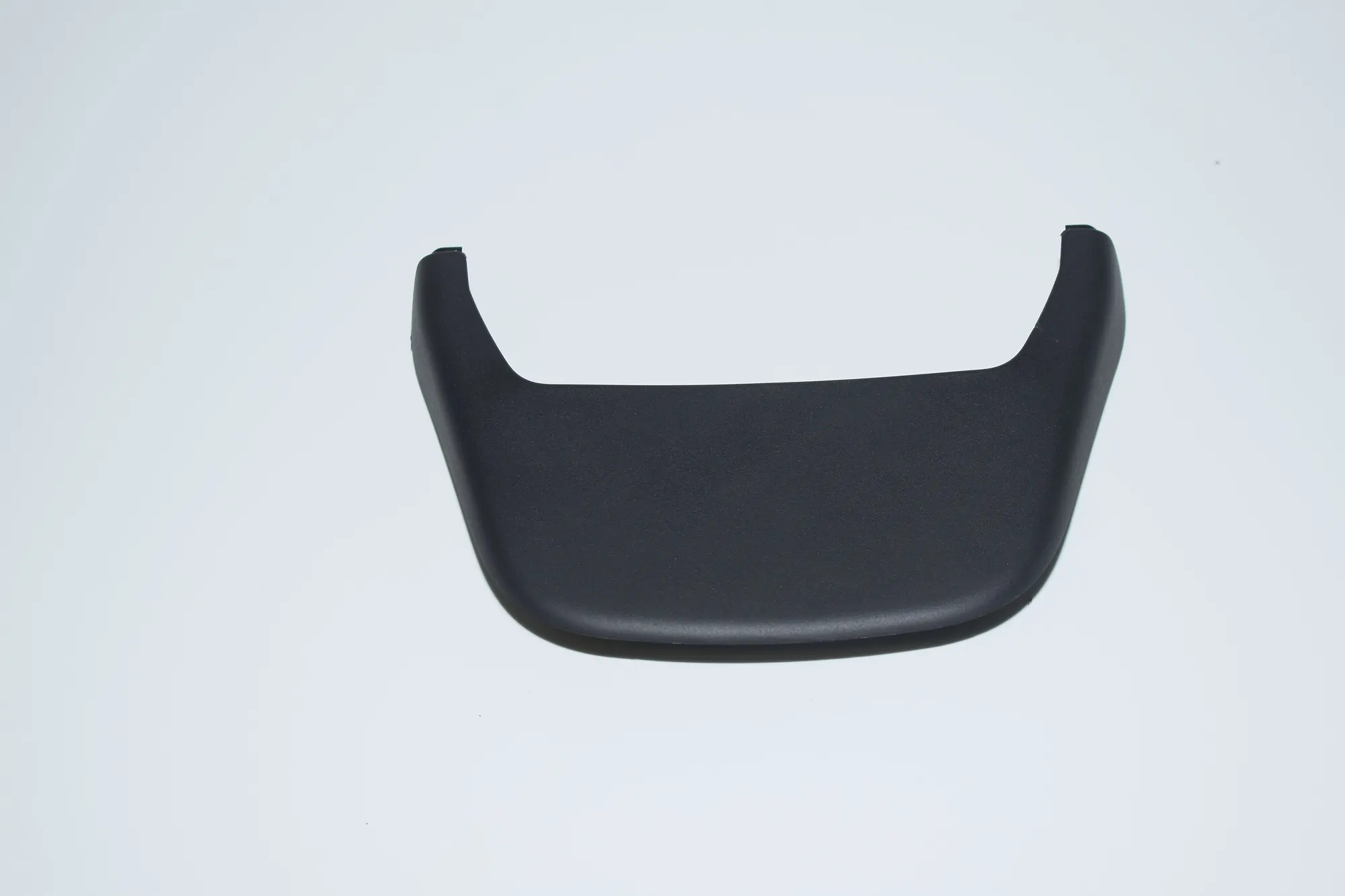 Other Interior Parts – OEM 9282941 · BMW i3 (I01) Hybrid 2014