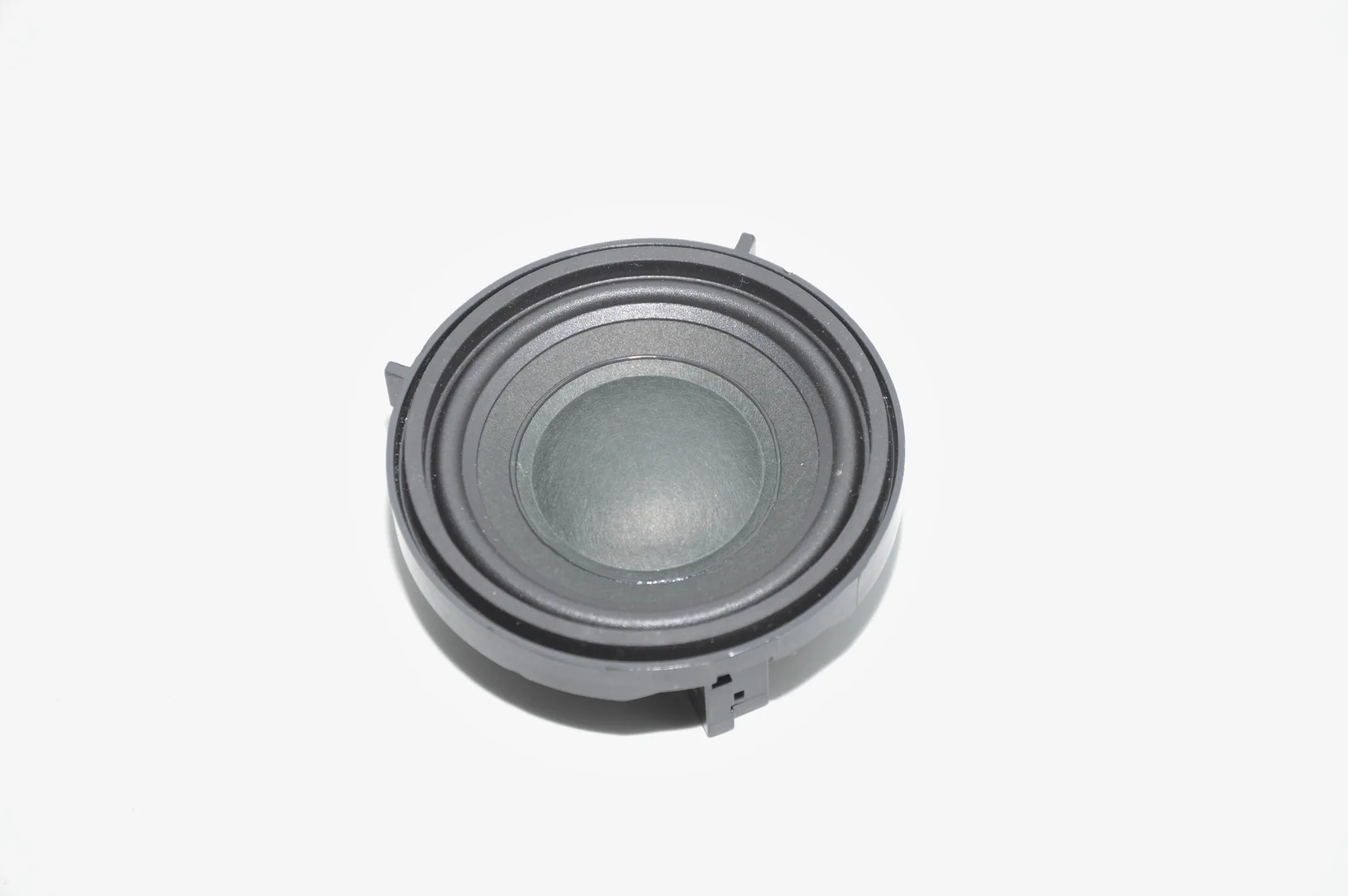 Dashboard Speaker – OEM 9151127 · BMW i3 (I01) Hybrid 2016 – 2