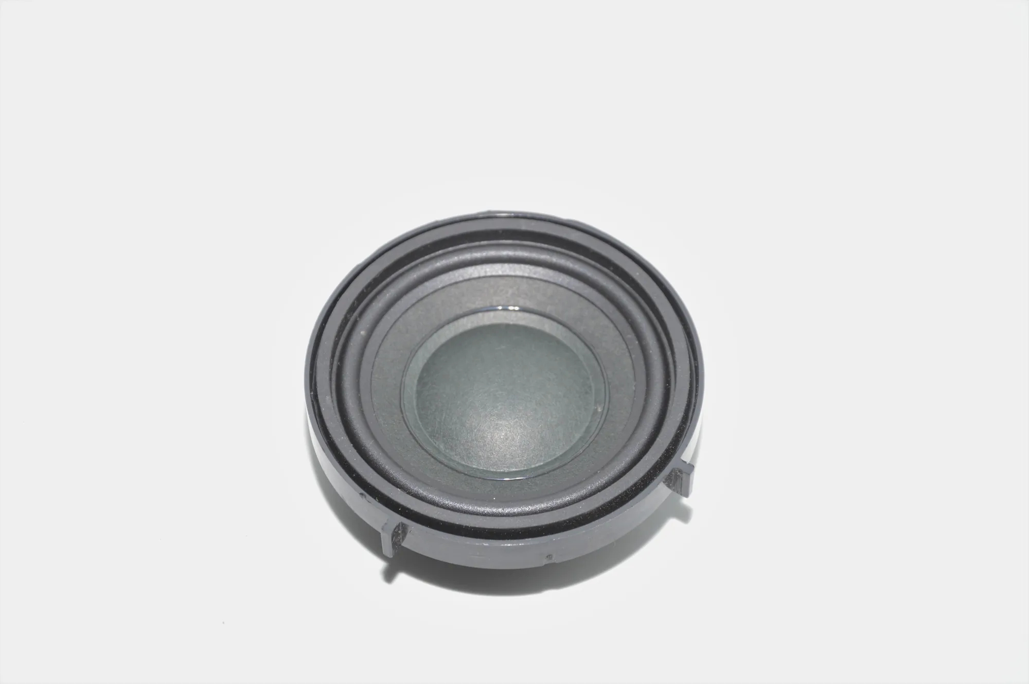 Dashboard Speaker – OEM 9151127 · BMW i3 (I01) Hybrid 2016