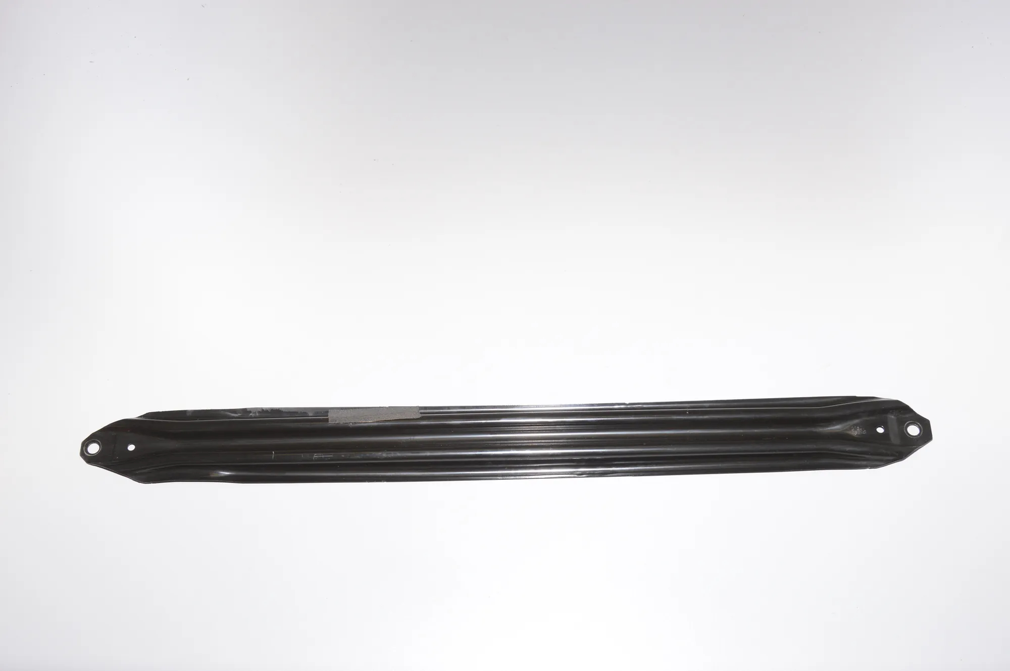 Other Body Parts · BMW i3 (I01) Hybrid 2016 – 3