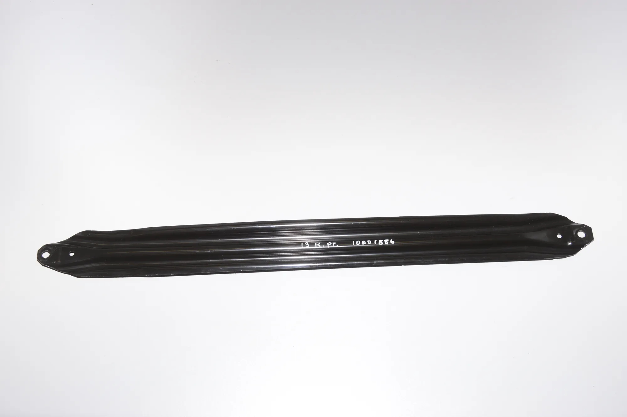 Other Body Parts · BMW i3 (I01) Hybrid 2016 – 4