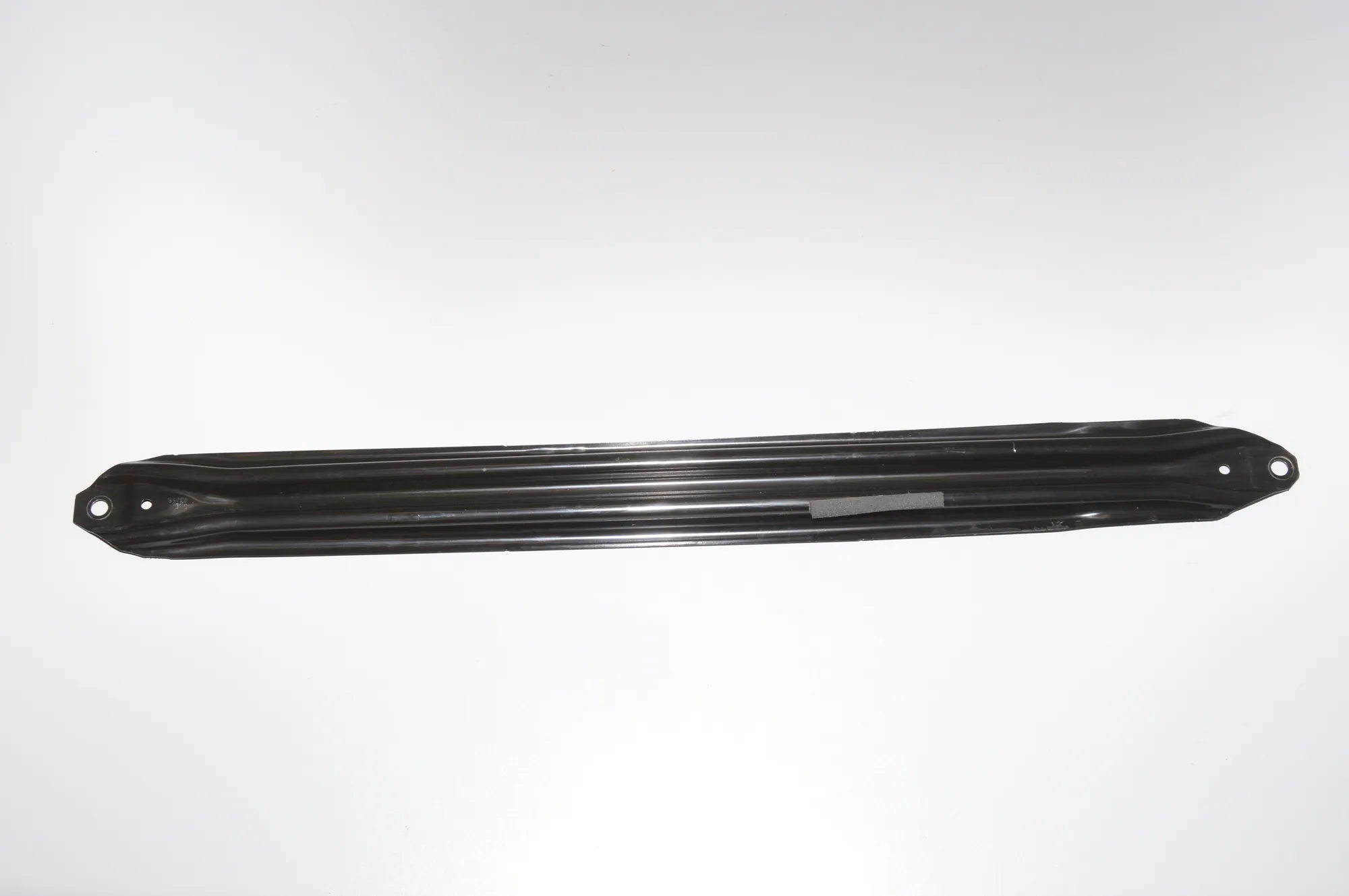 Other Body Parts · BMW i3 (I01) Hybrid 2016 – 2