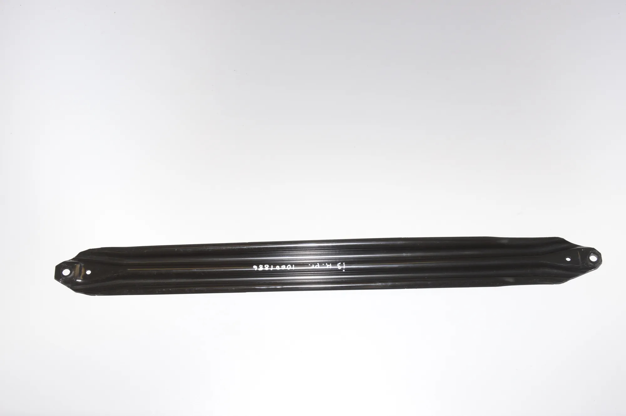 Other Body Parts · BMW i3 (I01) Hybrid 2016