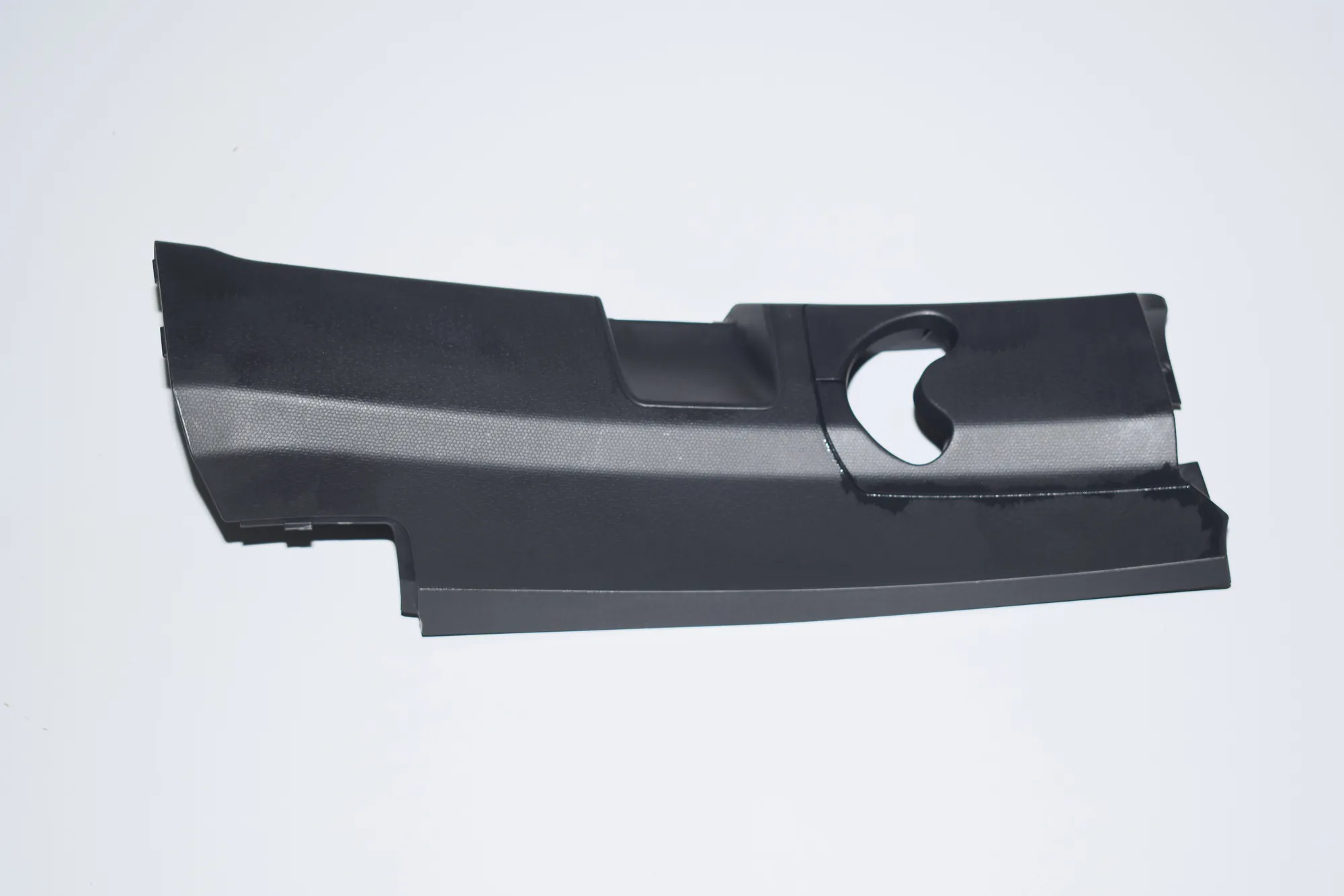 B Pillar Trim – OEM 7303706 · BMW i3 (I01) Hybrid 2014 – 3