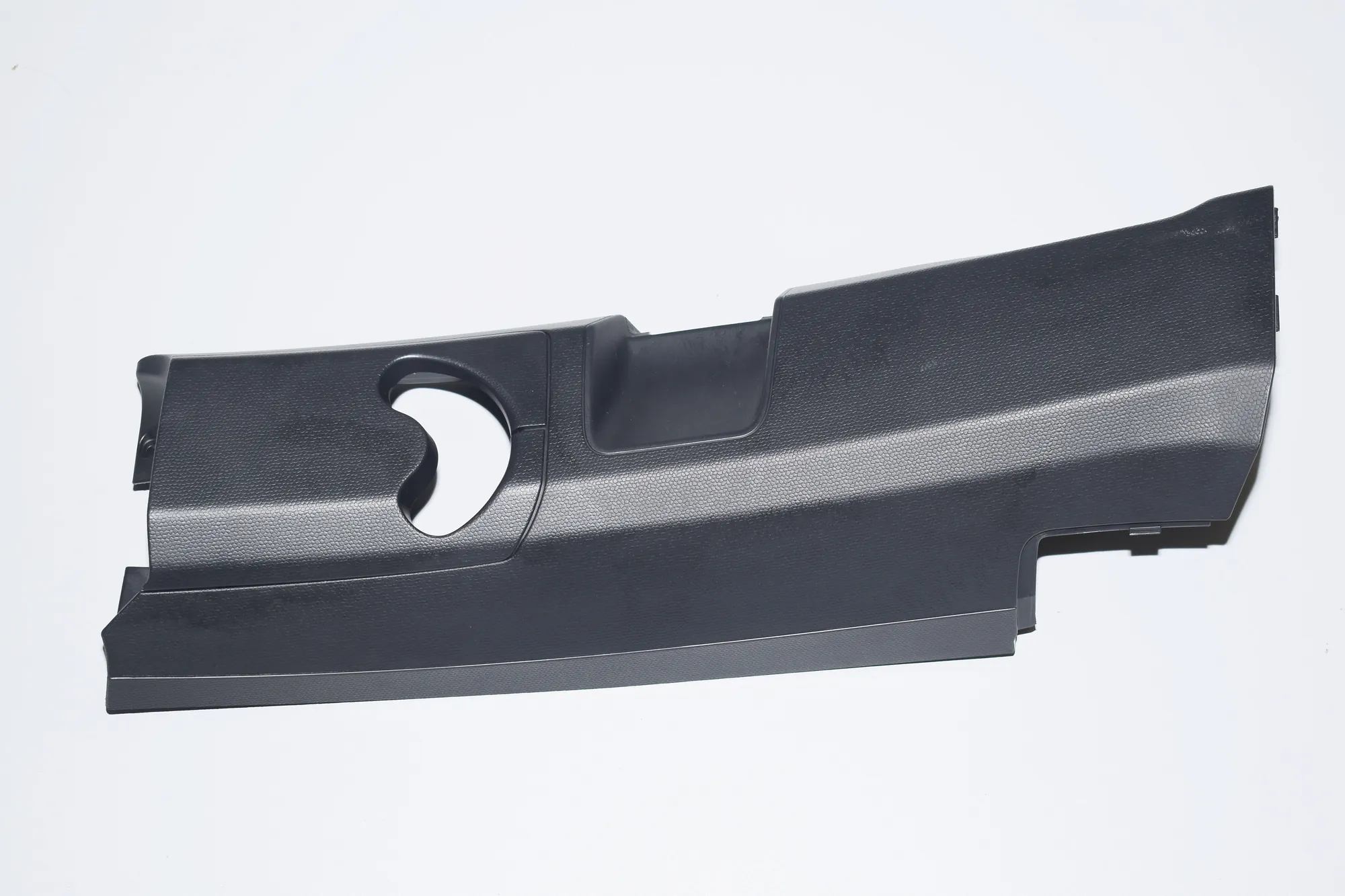 B Pillar Trim – OEM 7287935 · BMW i3 (I01) Hybrid 2014 – 3