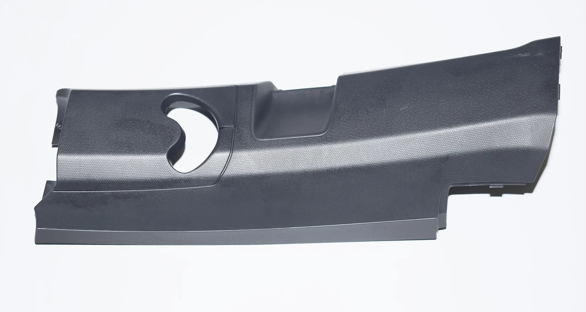 B Pillar Trim – OEM 7287935 · BMW i3 (I01) Hybrid 2014