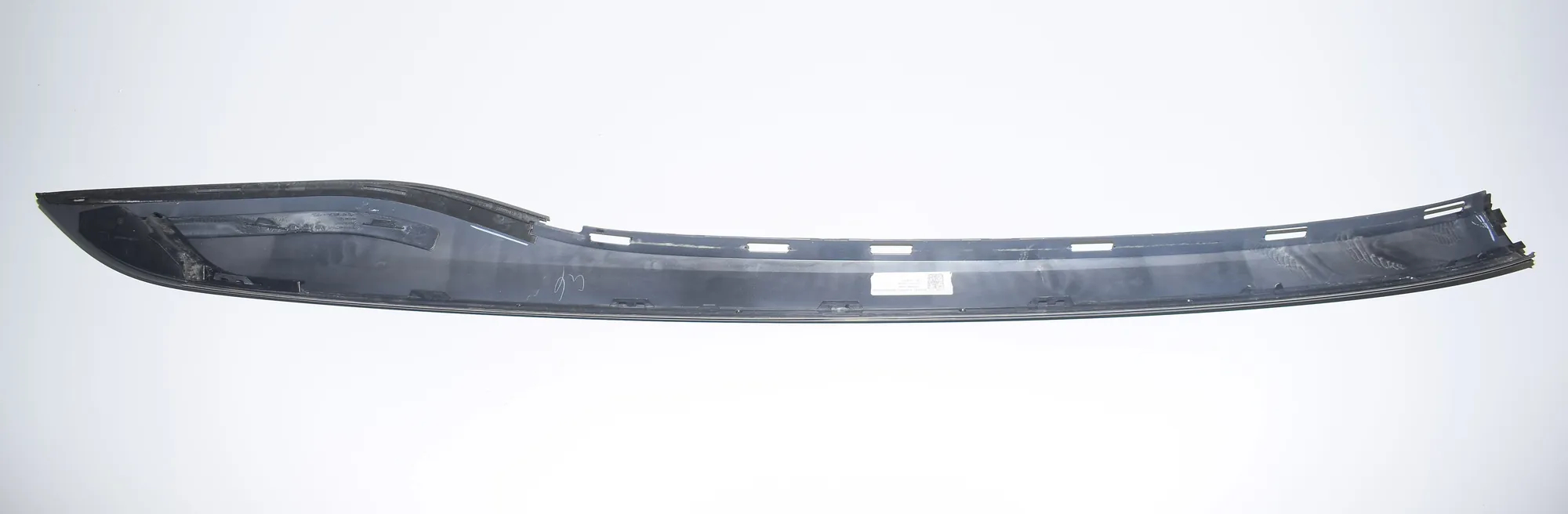 Other Body Parts – OEM 7296786 · BMW i3 (I01) Hybrid 2014 – 3