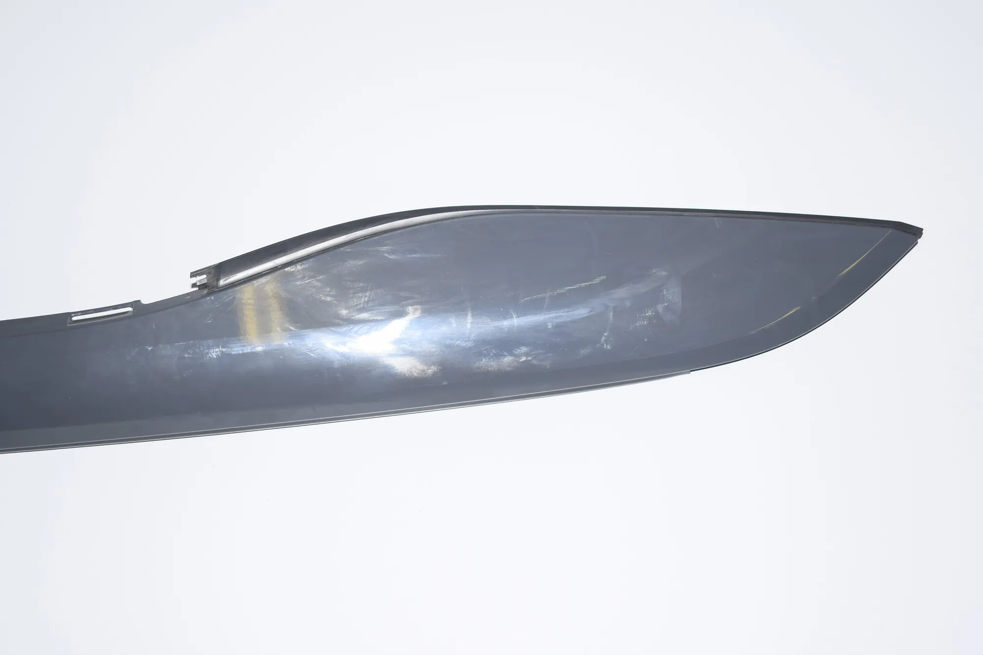 Other Body Parts – OEM 7296786 · BMW i3 (I01) Hybrid 2014 – 2