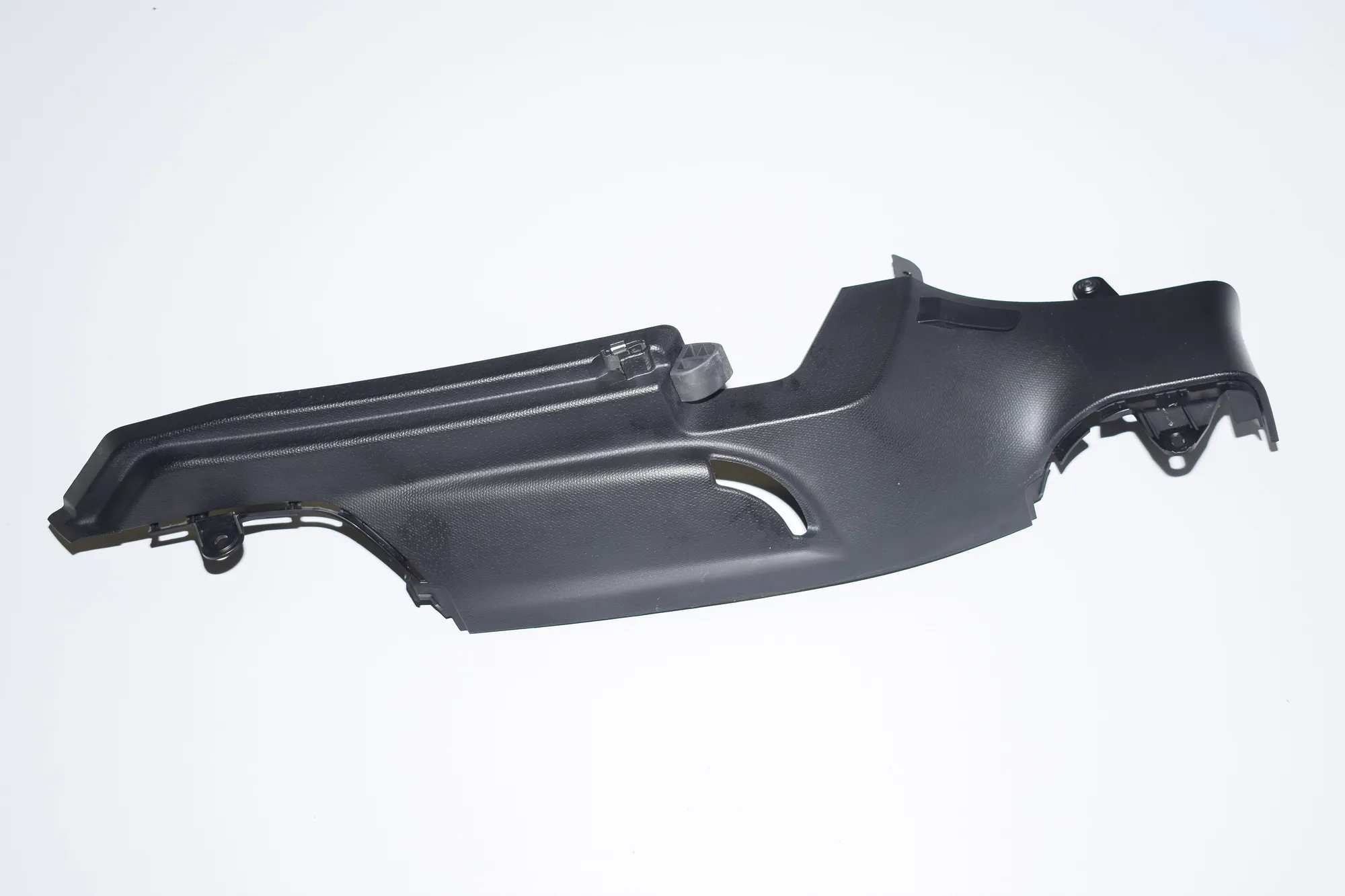 Other Interior Parts – OEM 7291360 · BMW i3 (I01) Hybrid 2014