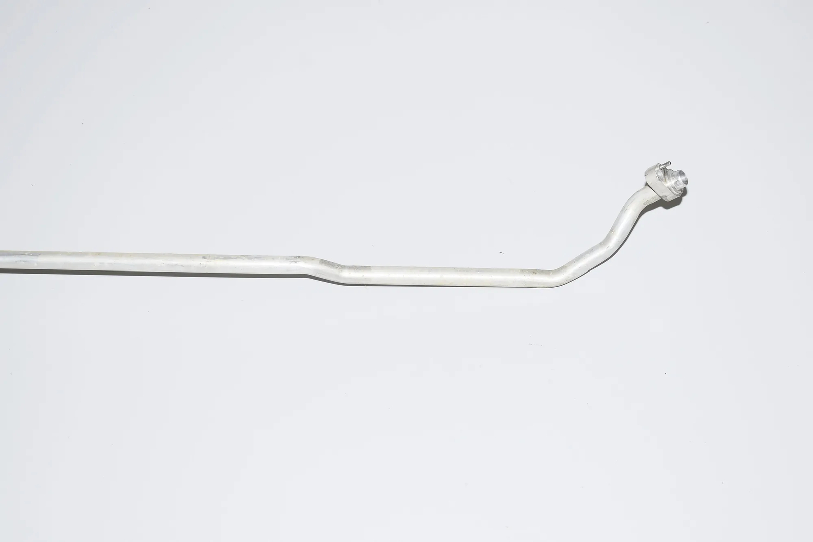 A/C Air Con Hose Pipe – OEM 4814402 · BMW i3 (I01) Hybrid 2014 – 2