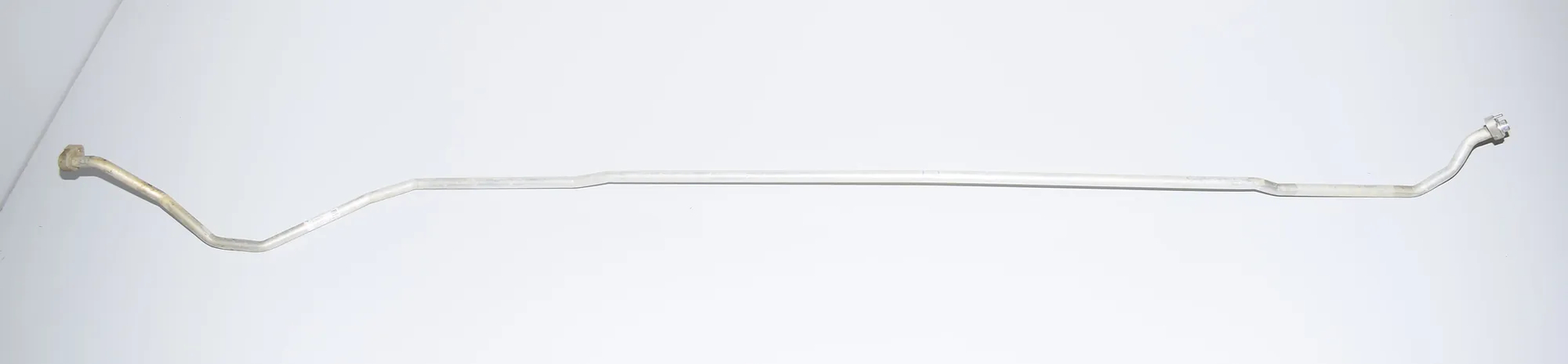 A/C Air Con Hose Pipe – OEM 4814402 · BMW i3 (I01) Hybrid 2014
