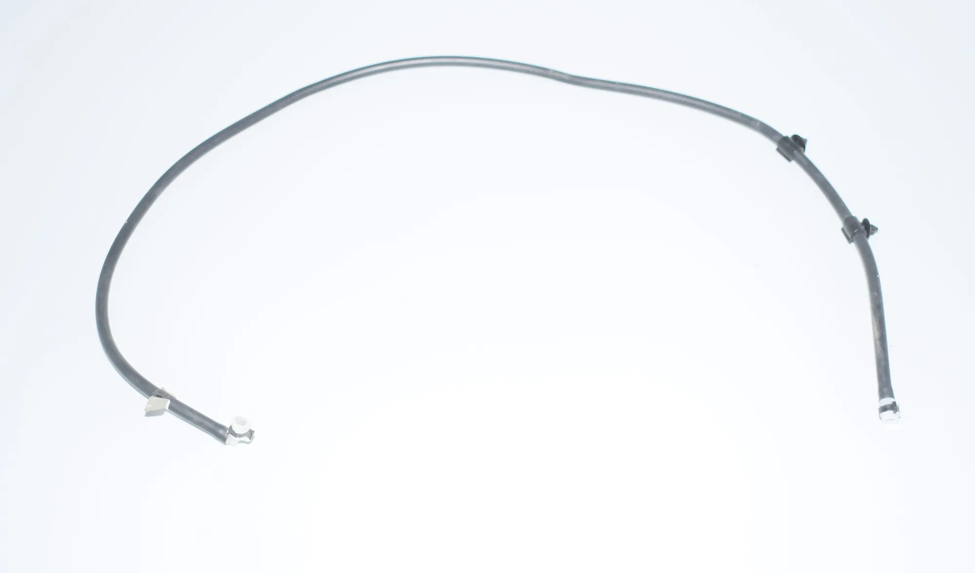 Pipe Hose – OEM 7361536 · BMW i3 (I01) Hybrid 2014 – 2
