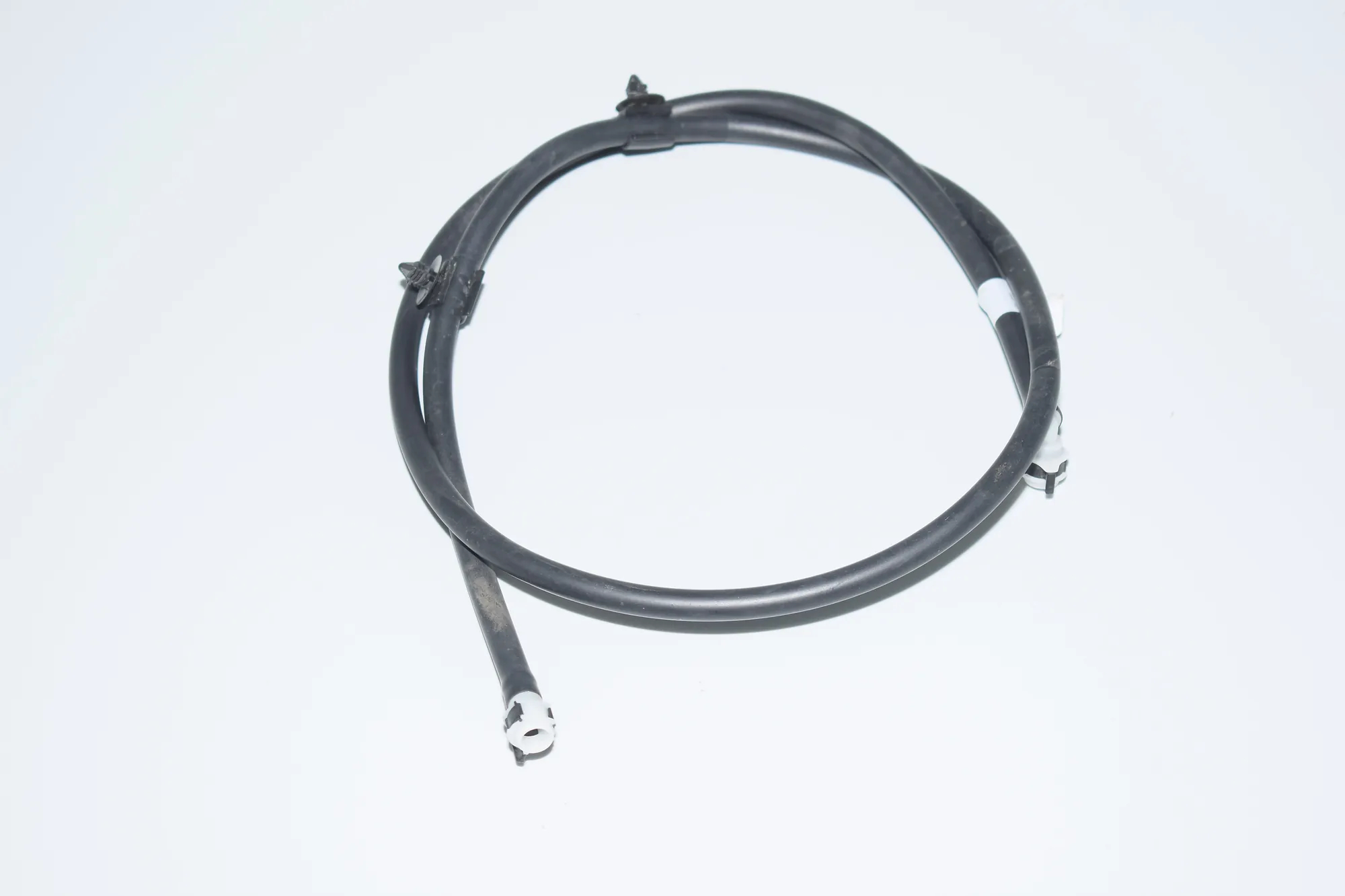 Pipe Hose – OEM 7361536 · BMW i3 (I01) Hybrid 2014