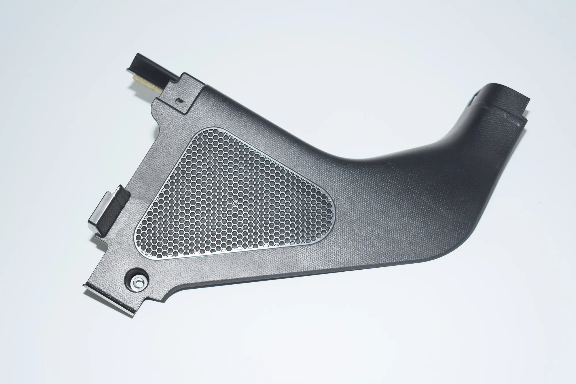 Other Interior Parts – OEM 7272420 · BMW i3 (I01) Hybrid 2014
