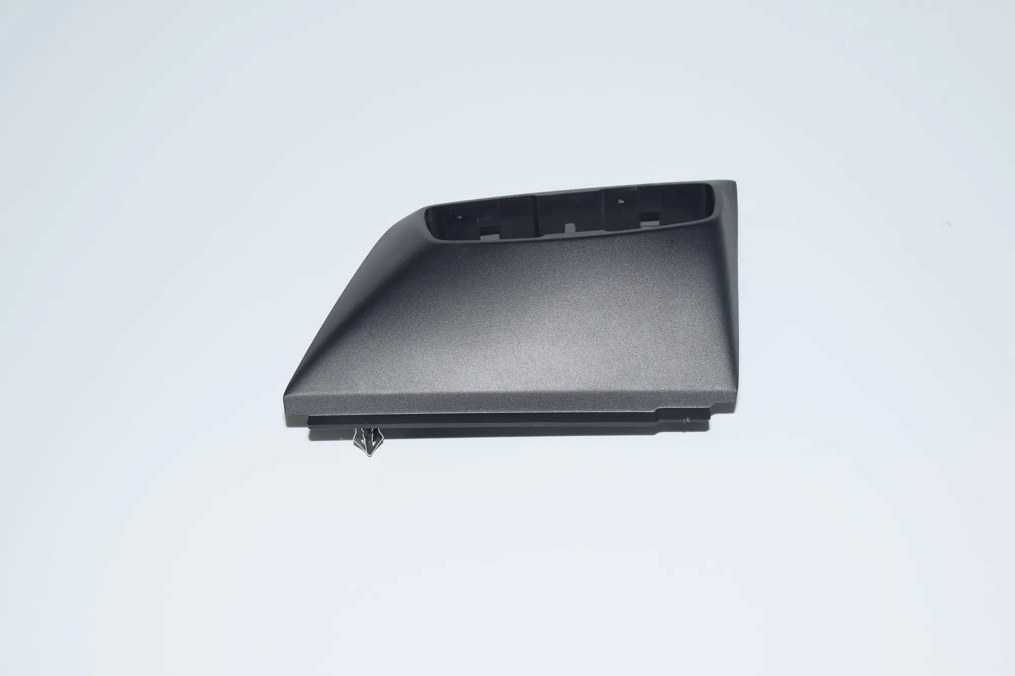Other Interior Parts – OEM 9282943 · BMW i3 (I01) Hybrid 2014 – 3