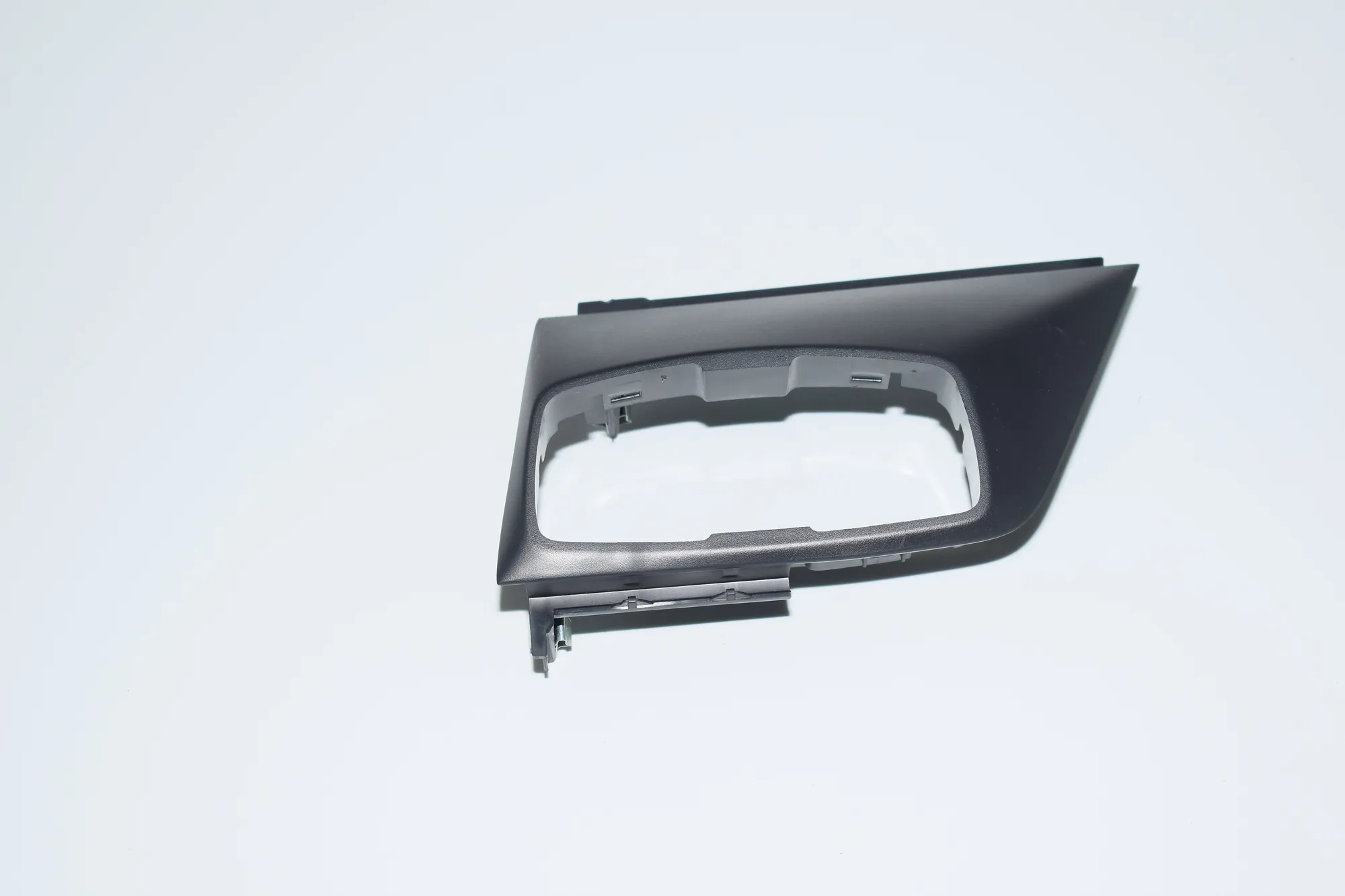 Other Interior Parts – OEM 9282943 · BMW i3 (I01) Hybrid 2014